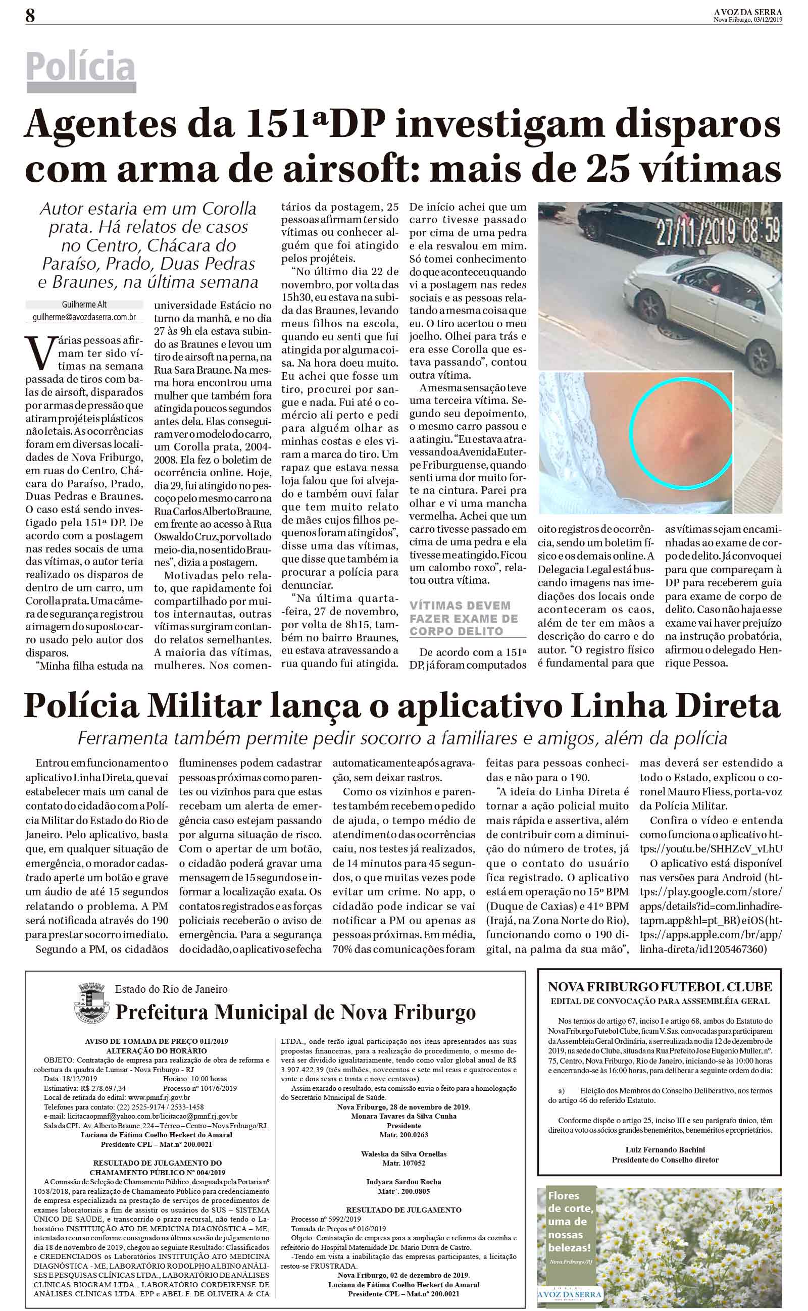 P&aacute;gina