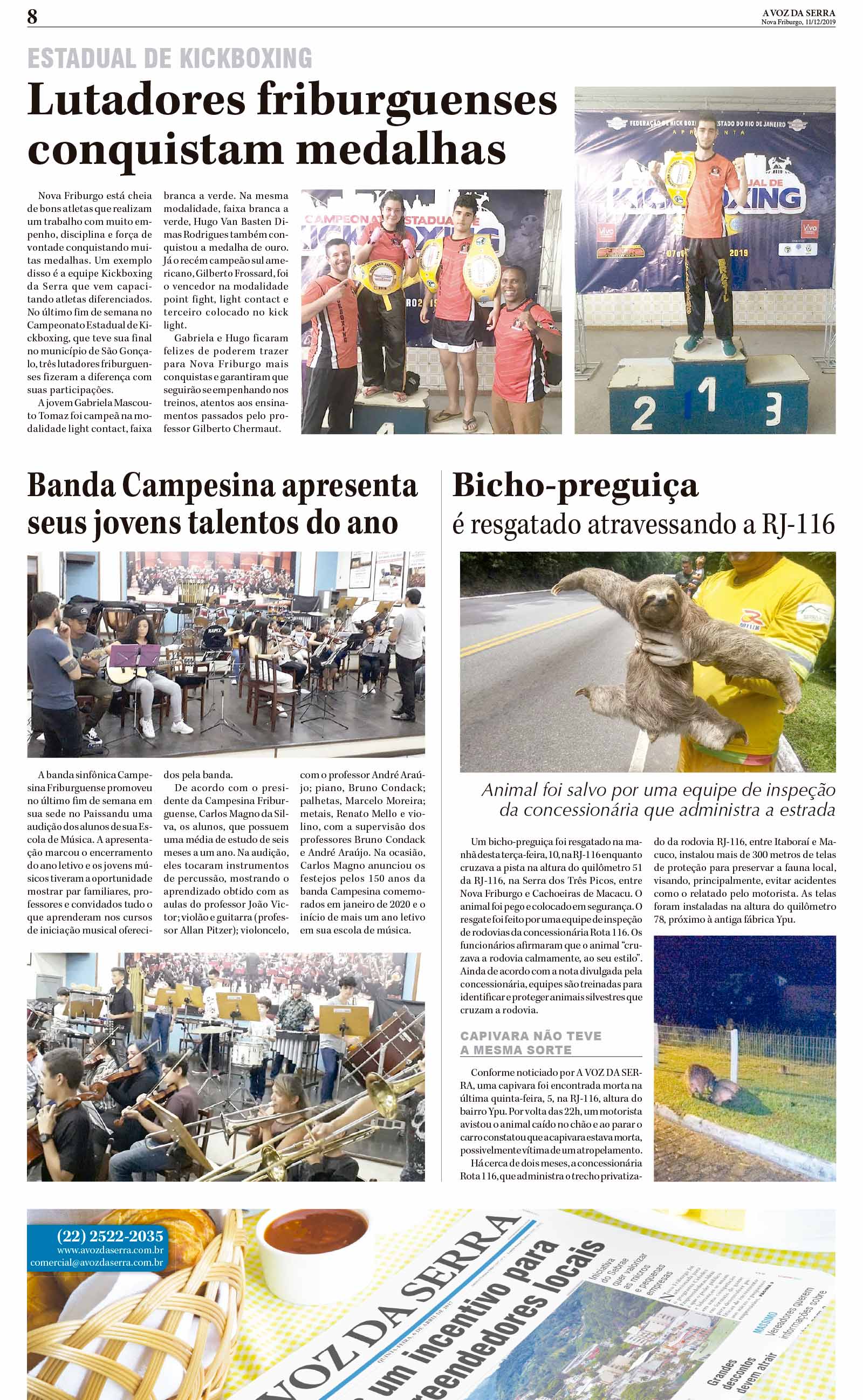 P&aacute;gina