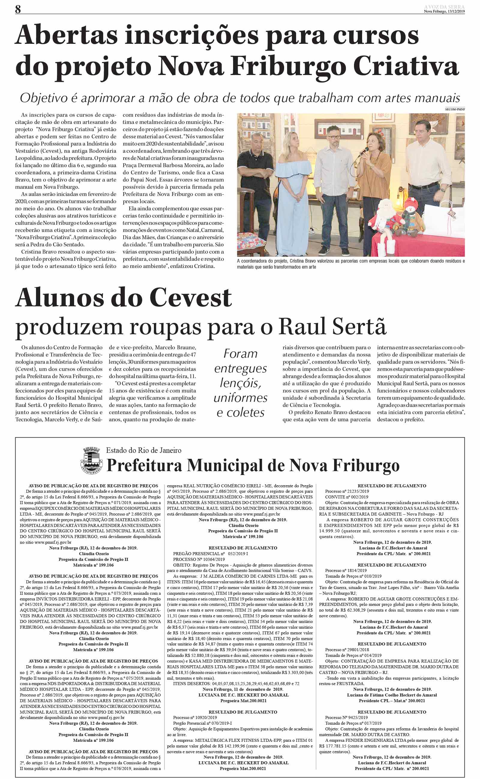 P&aacute;gina