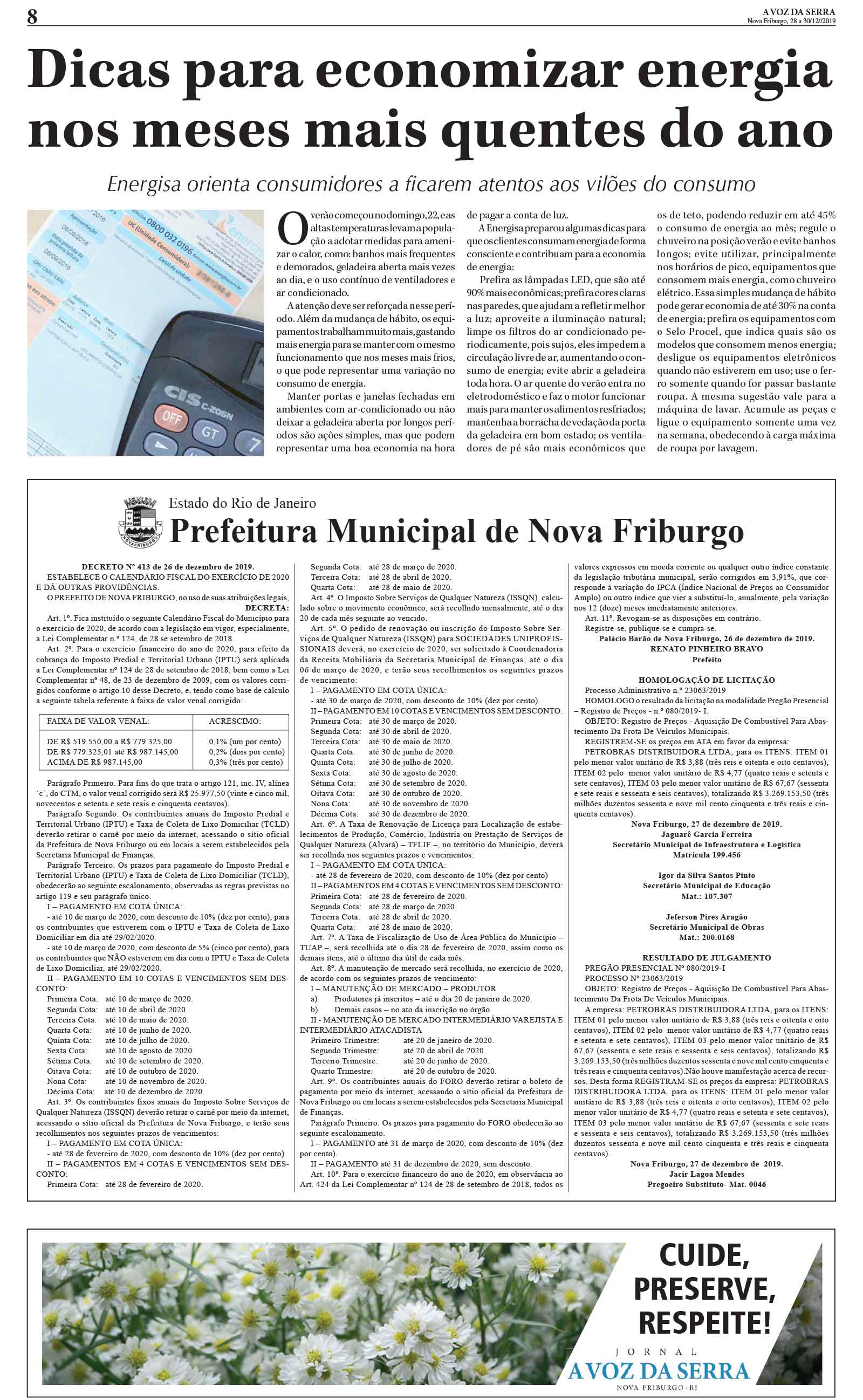 P&aacute;gina