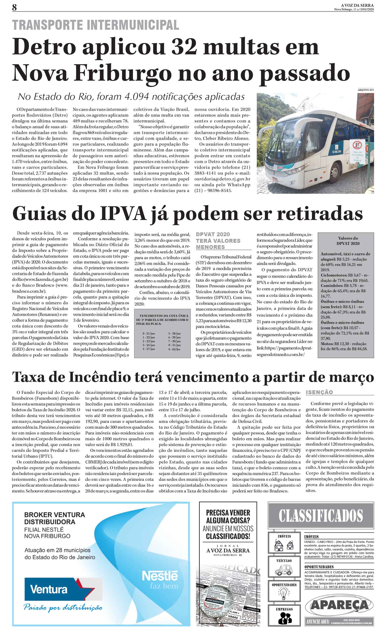 P&aacute;gina