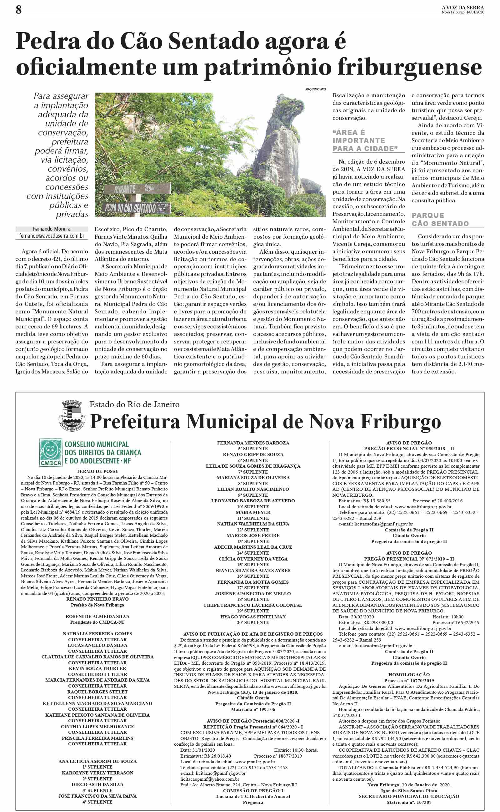 P&aacute;gina