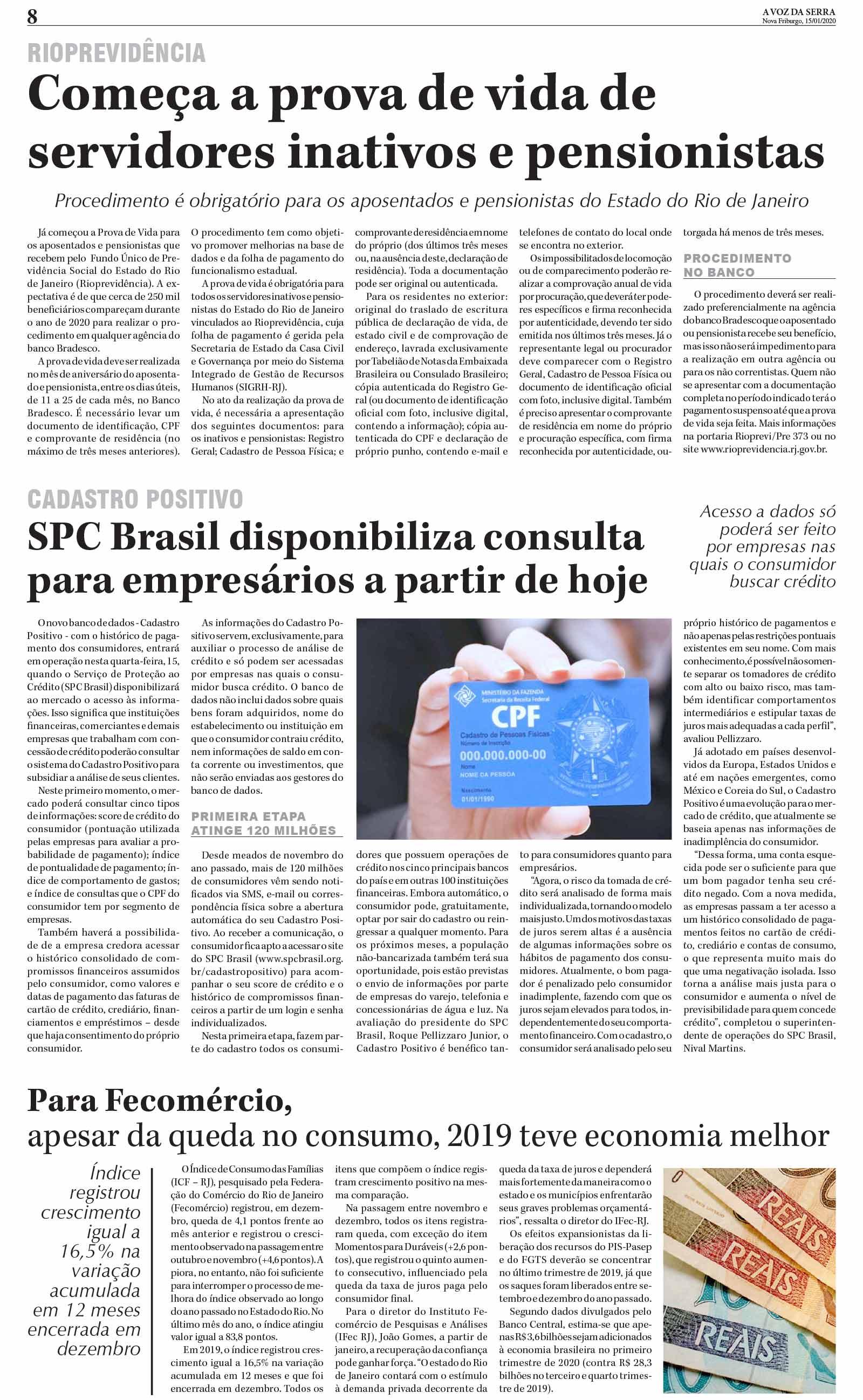 P&aacute;gina