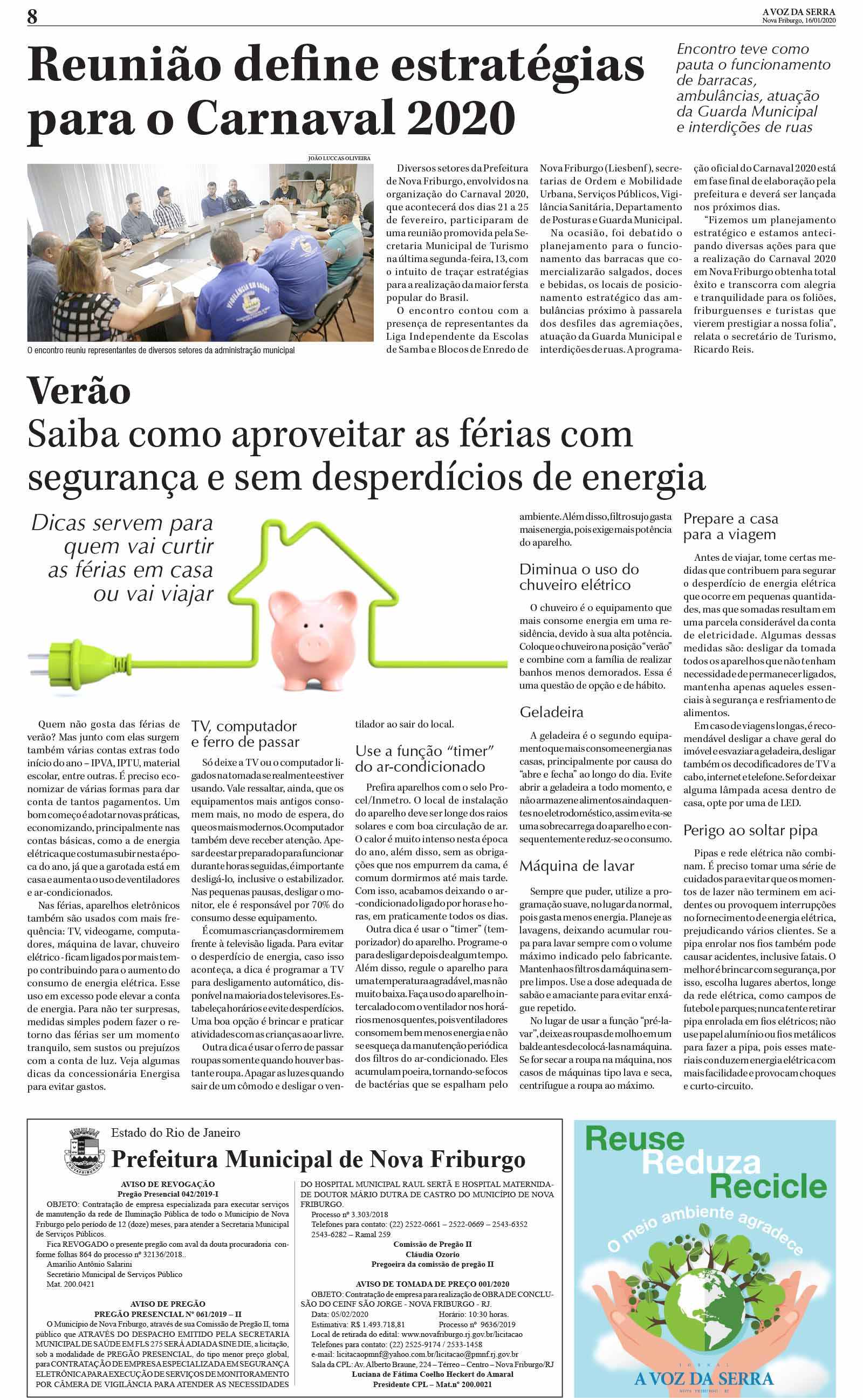 P&aacute;gina