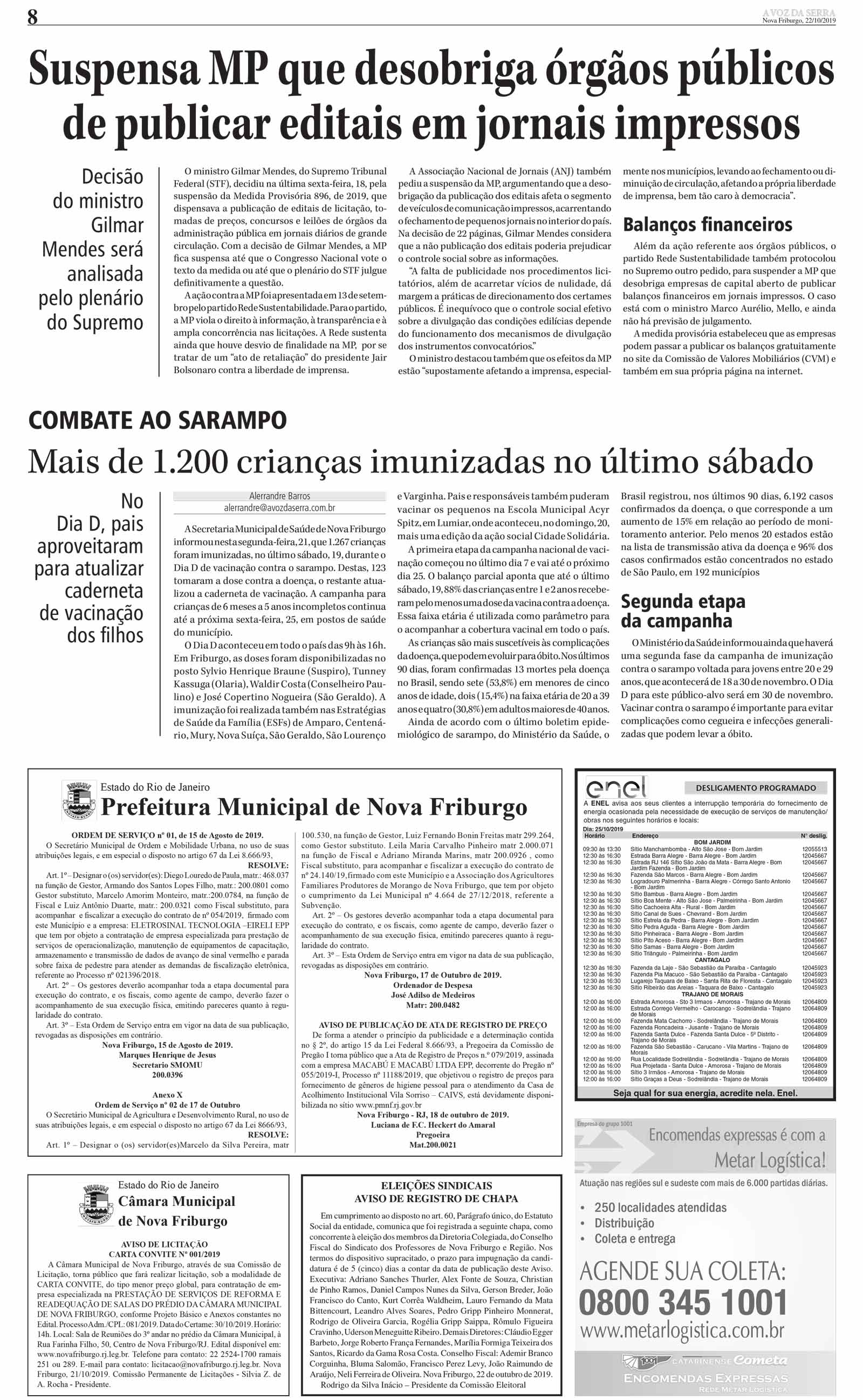 P&aacute;gina