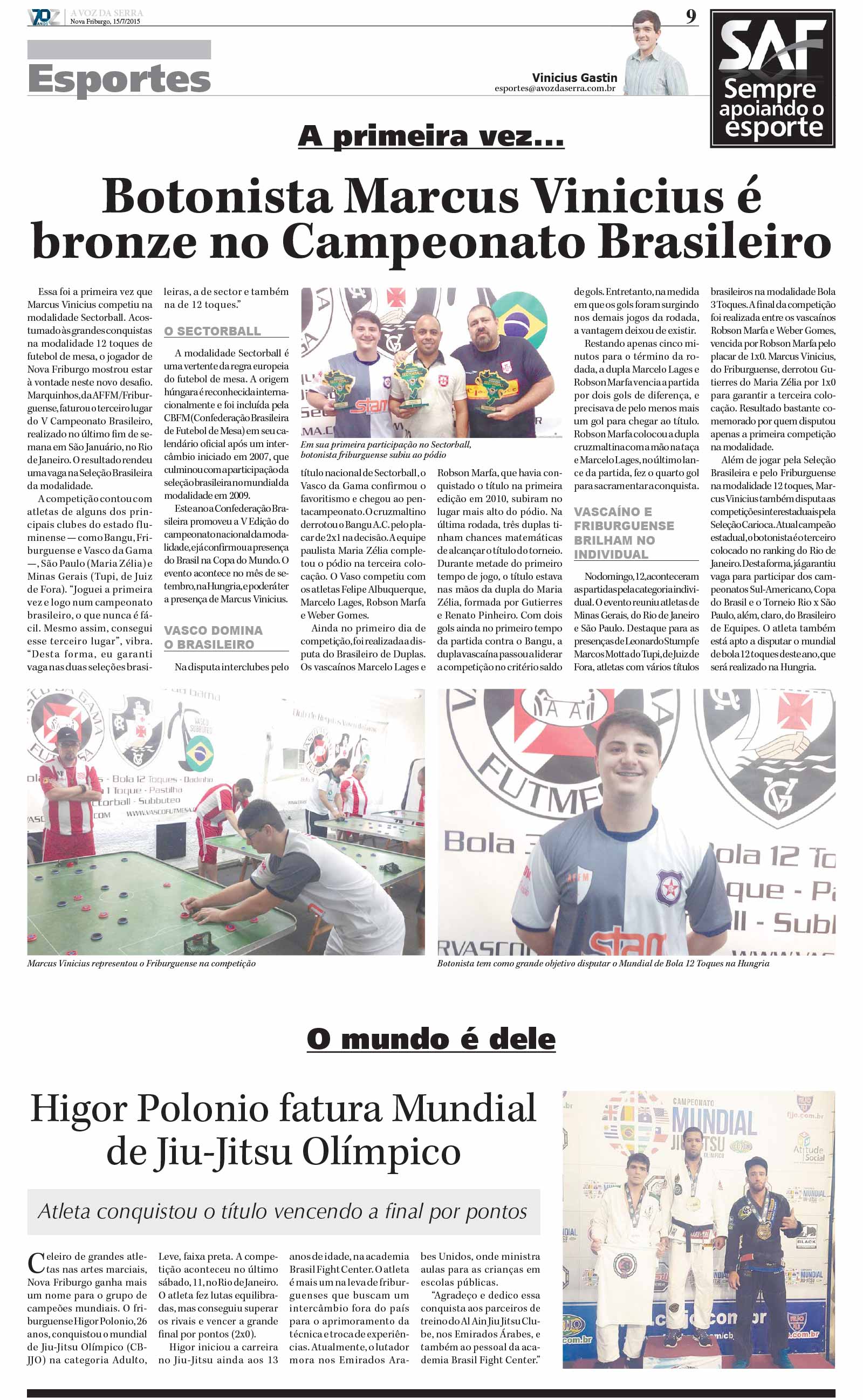 P&aacute;gina