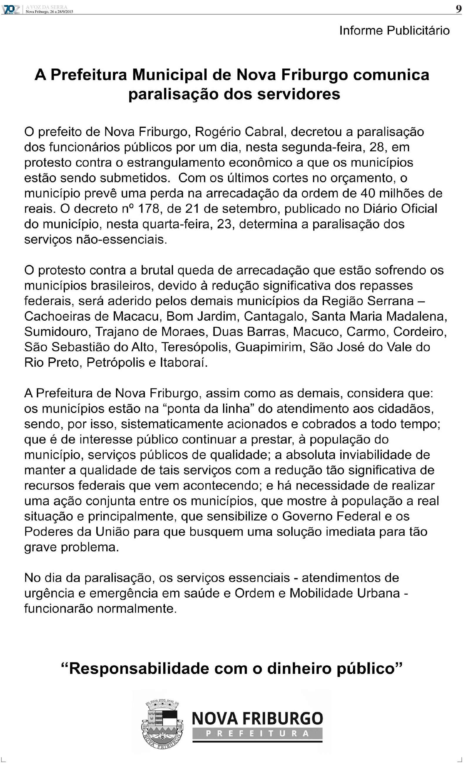 P&aacute;gina