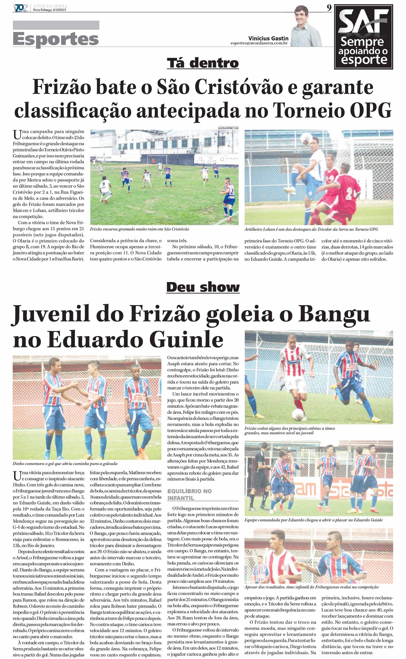 P&aacute;gina