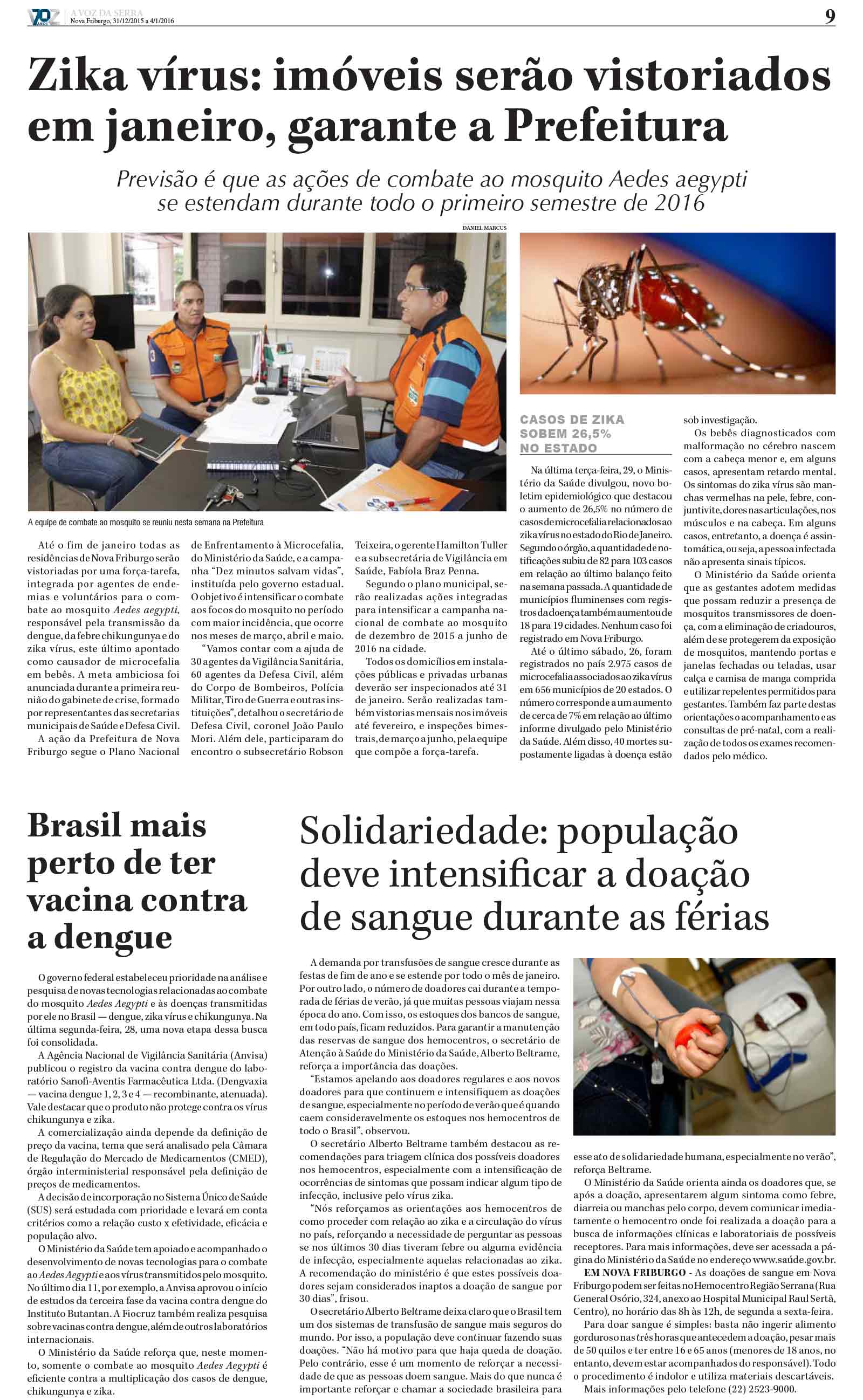 P&aacute;gina