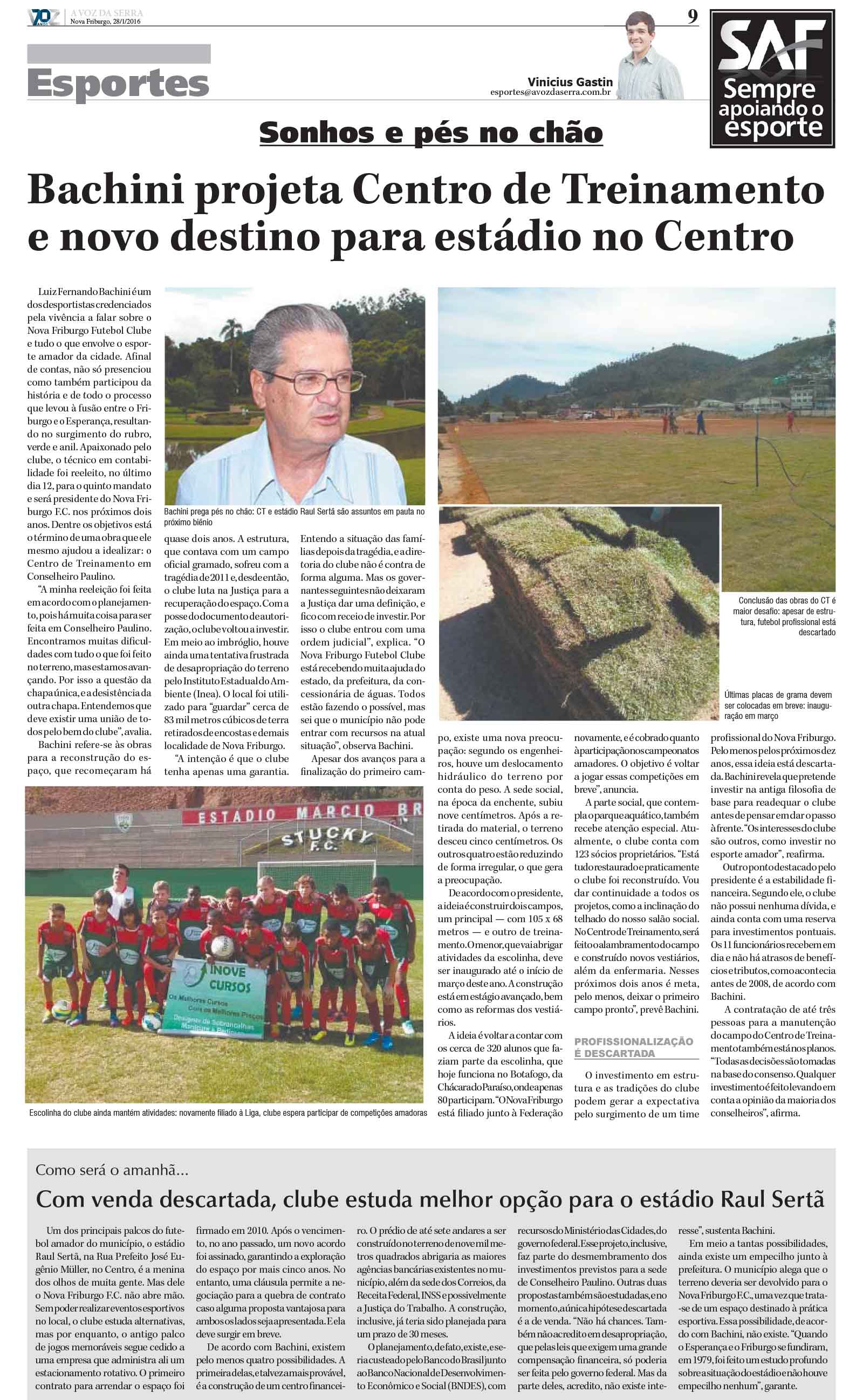 P&aacute;gina