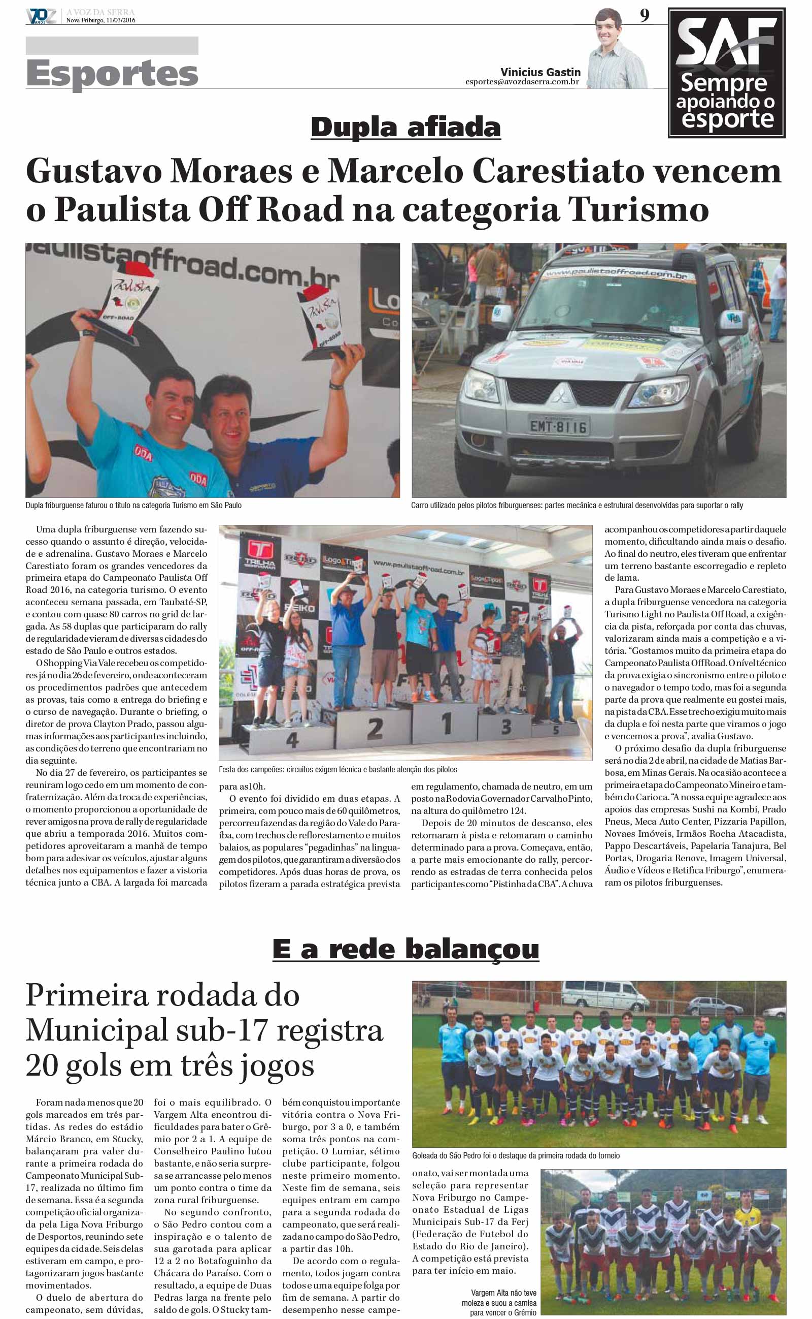 P&aacute;gina