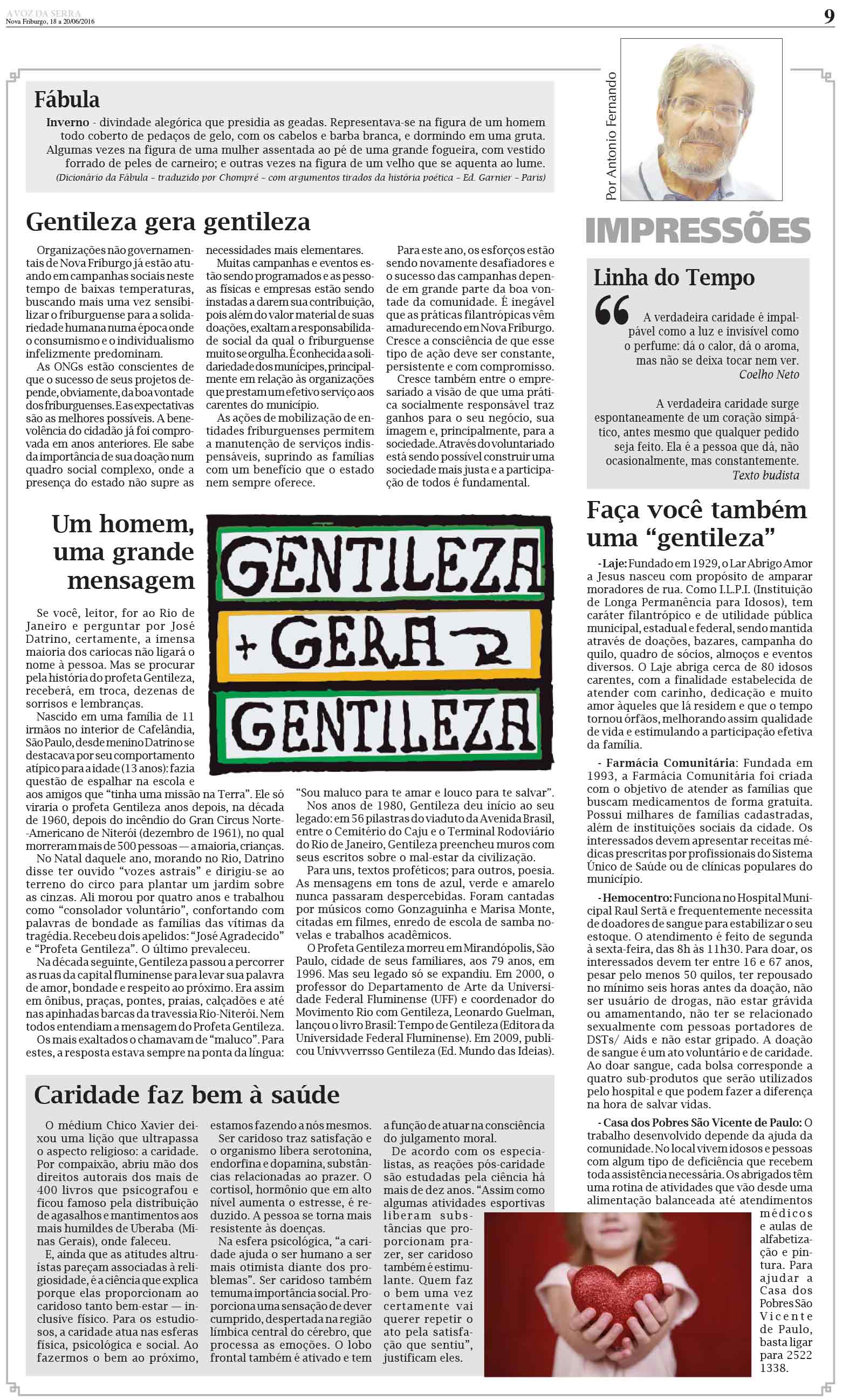P&aacute;gina