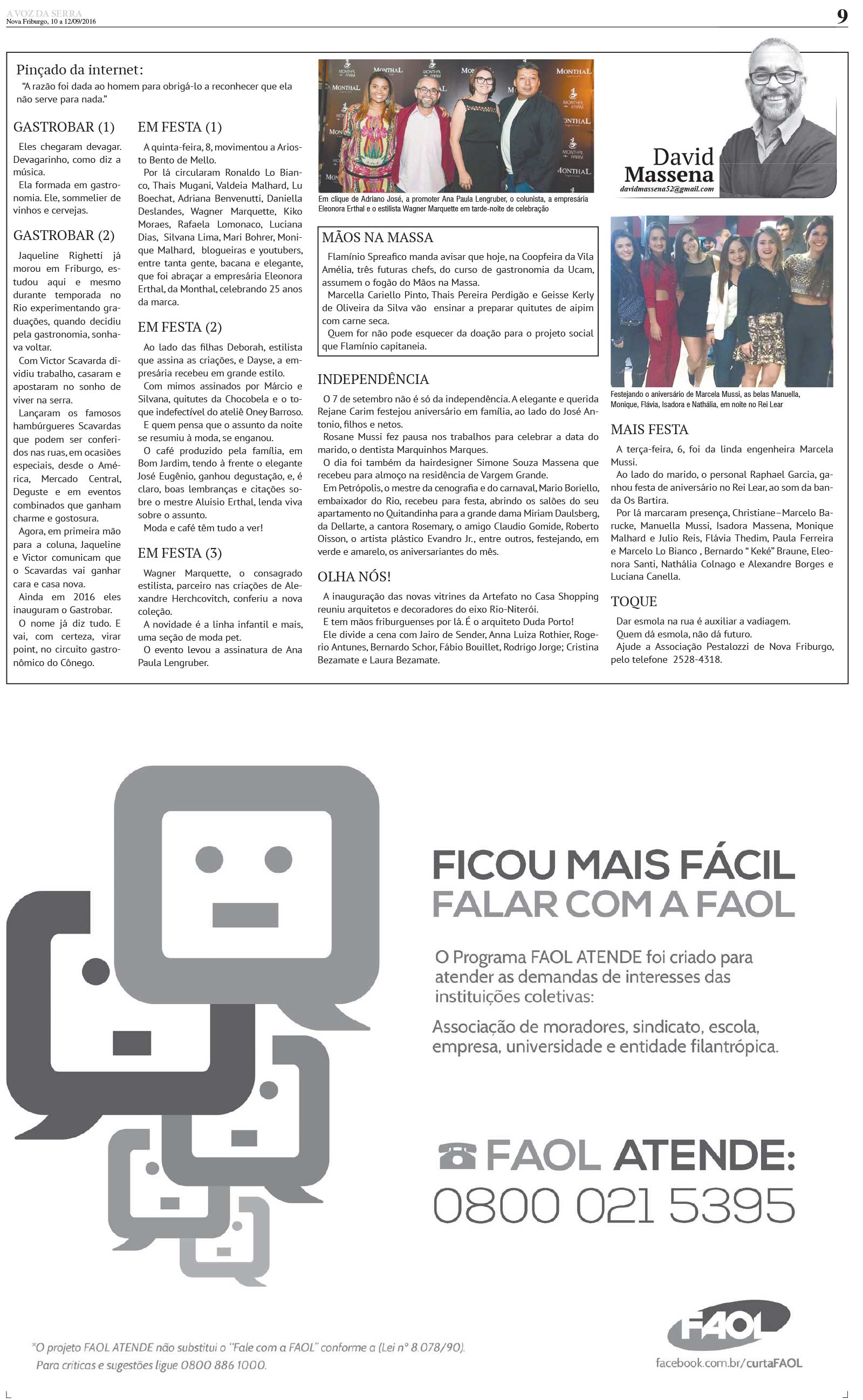 P&aacute;gina