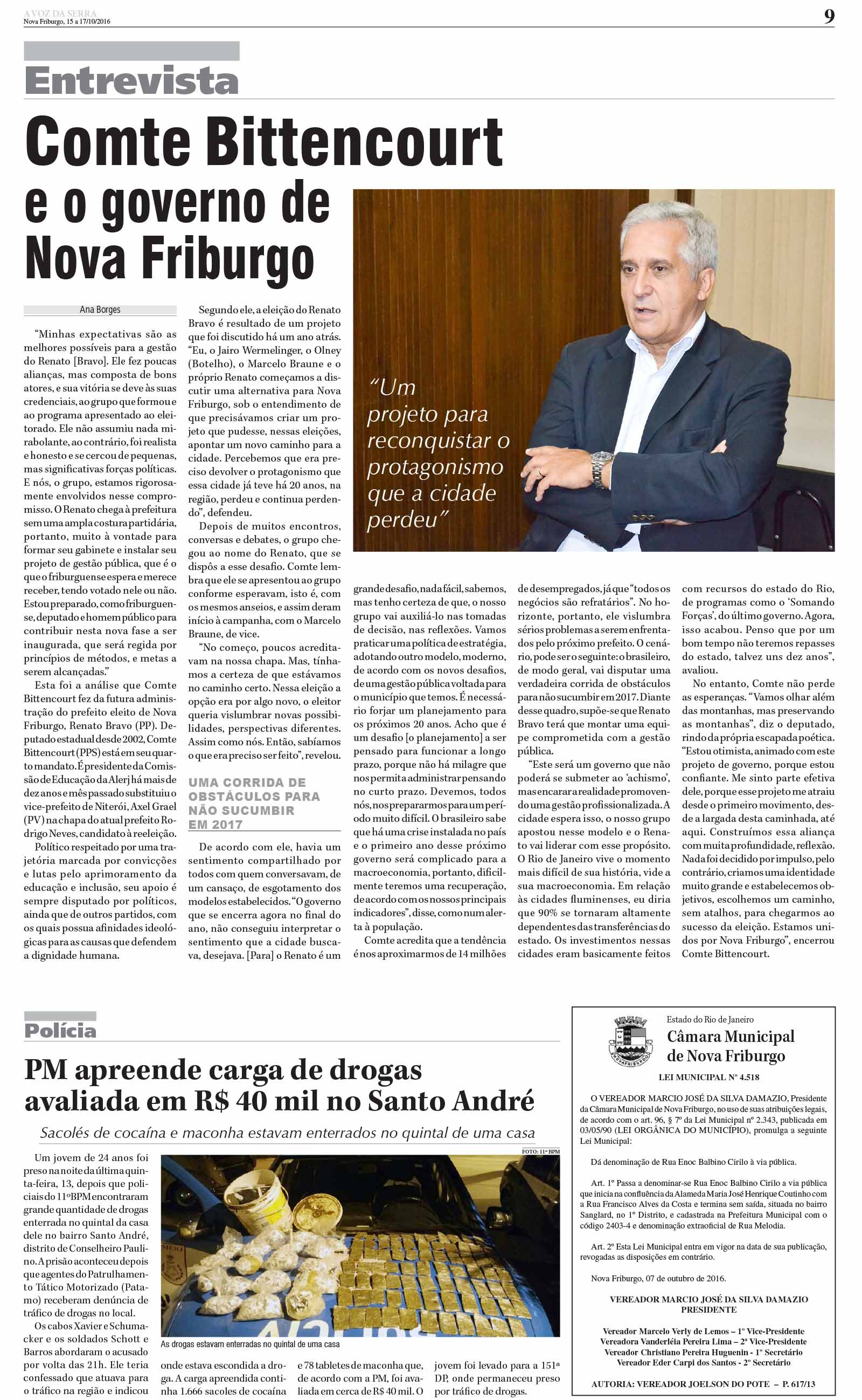 P&aacute;gina