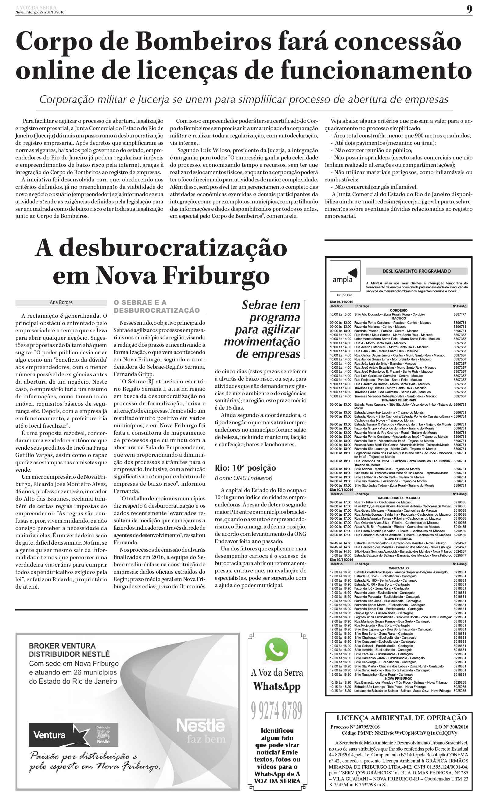 P&aacute;gina
