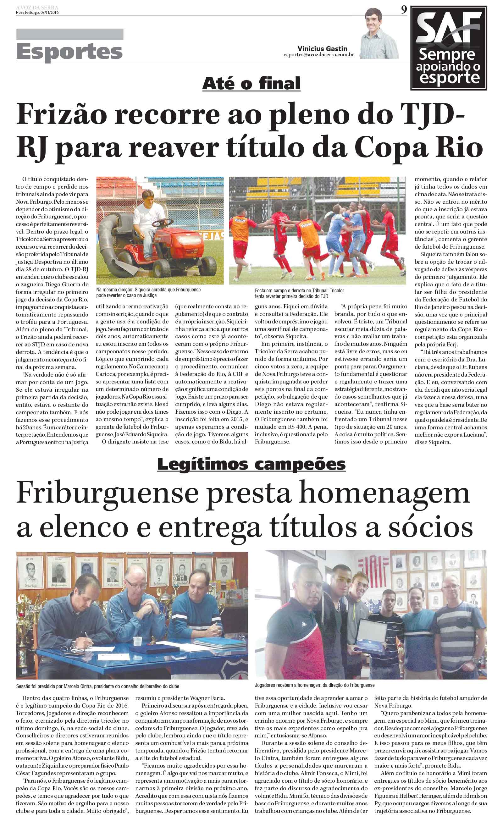 P&aacute;gina