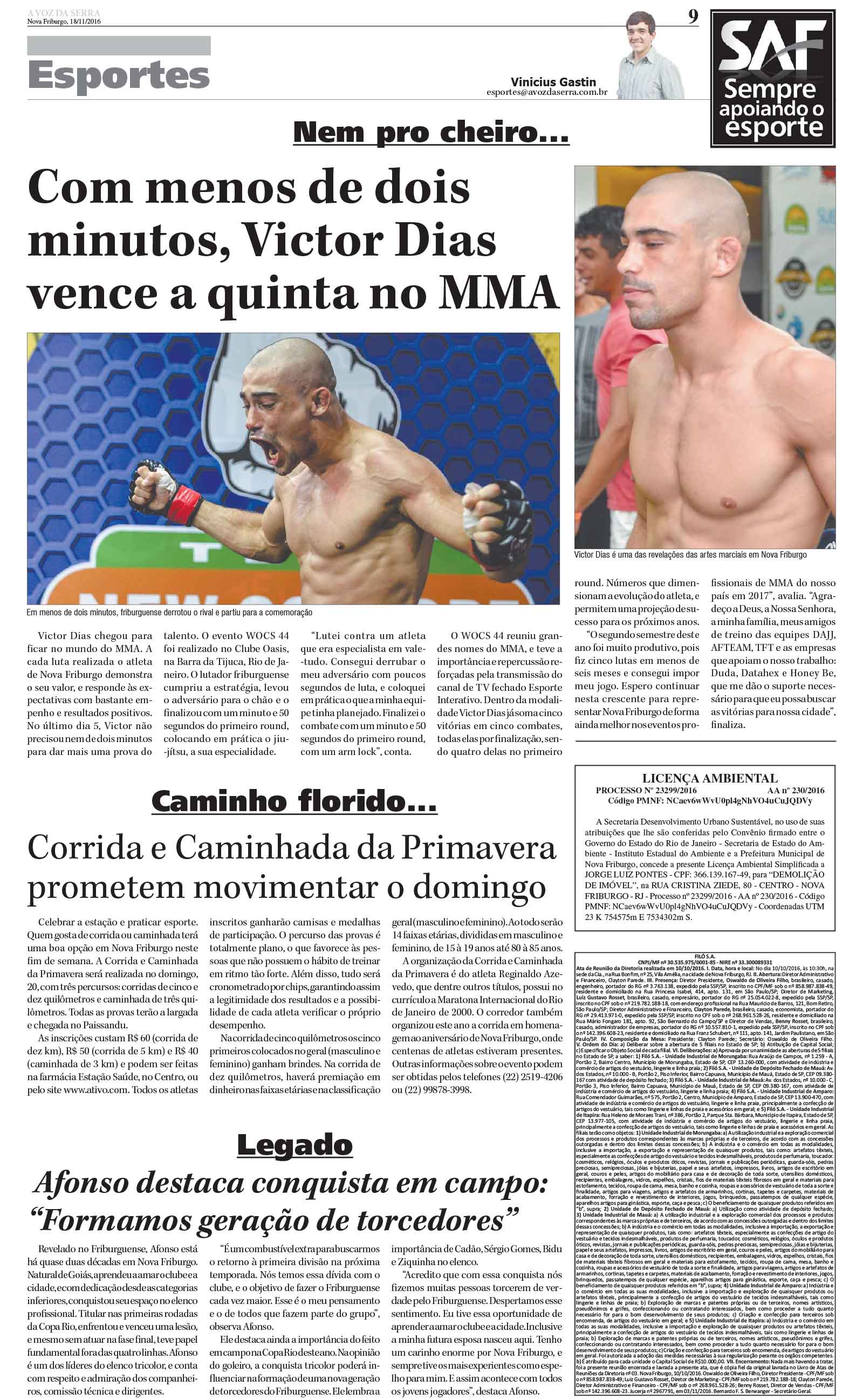 P&aacute;gina