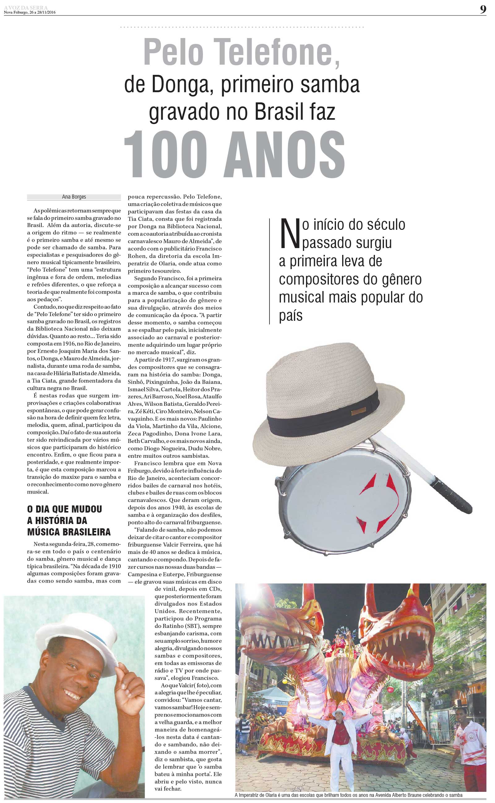 P&aacute;gina