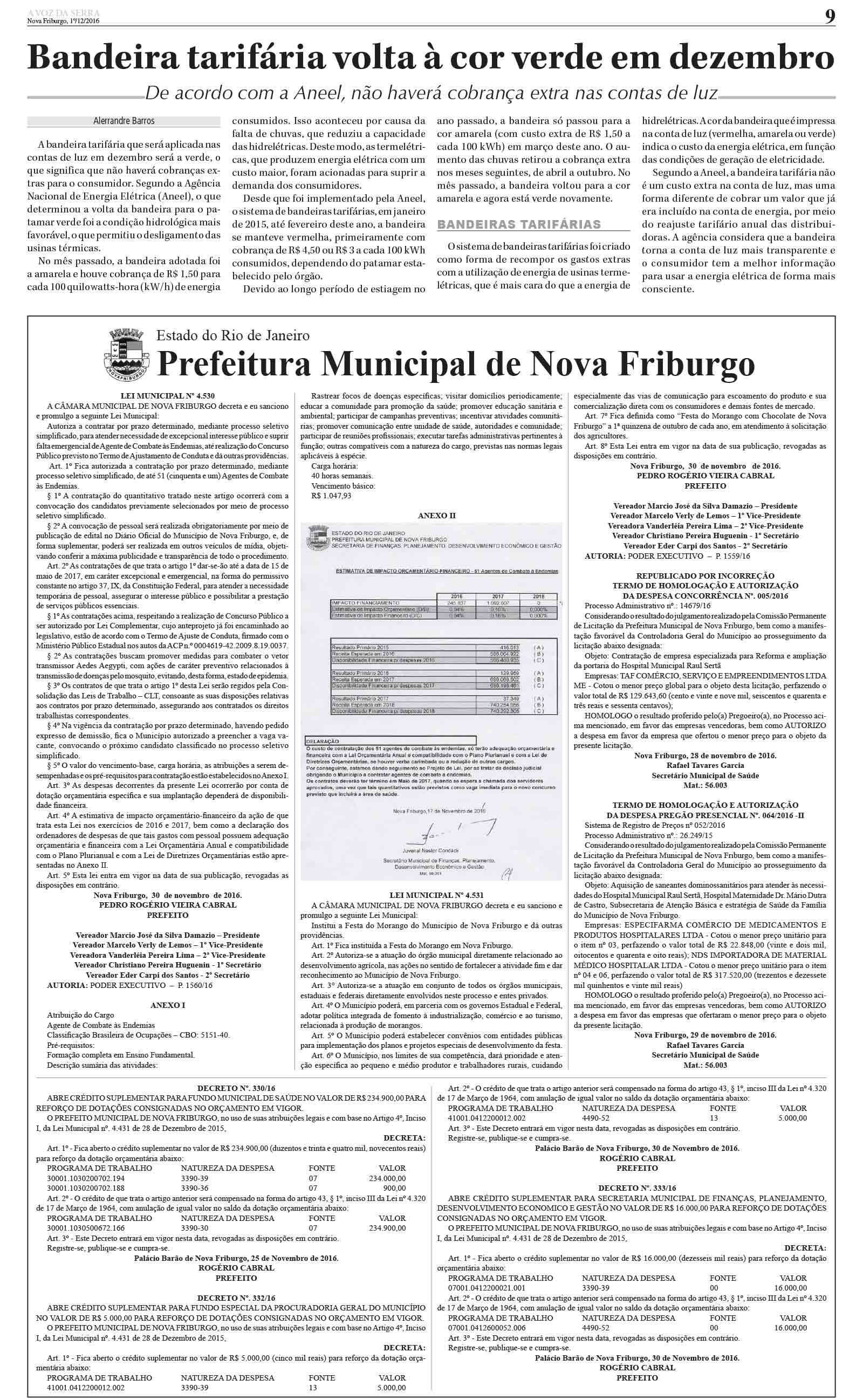 P&aacute;gina