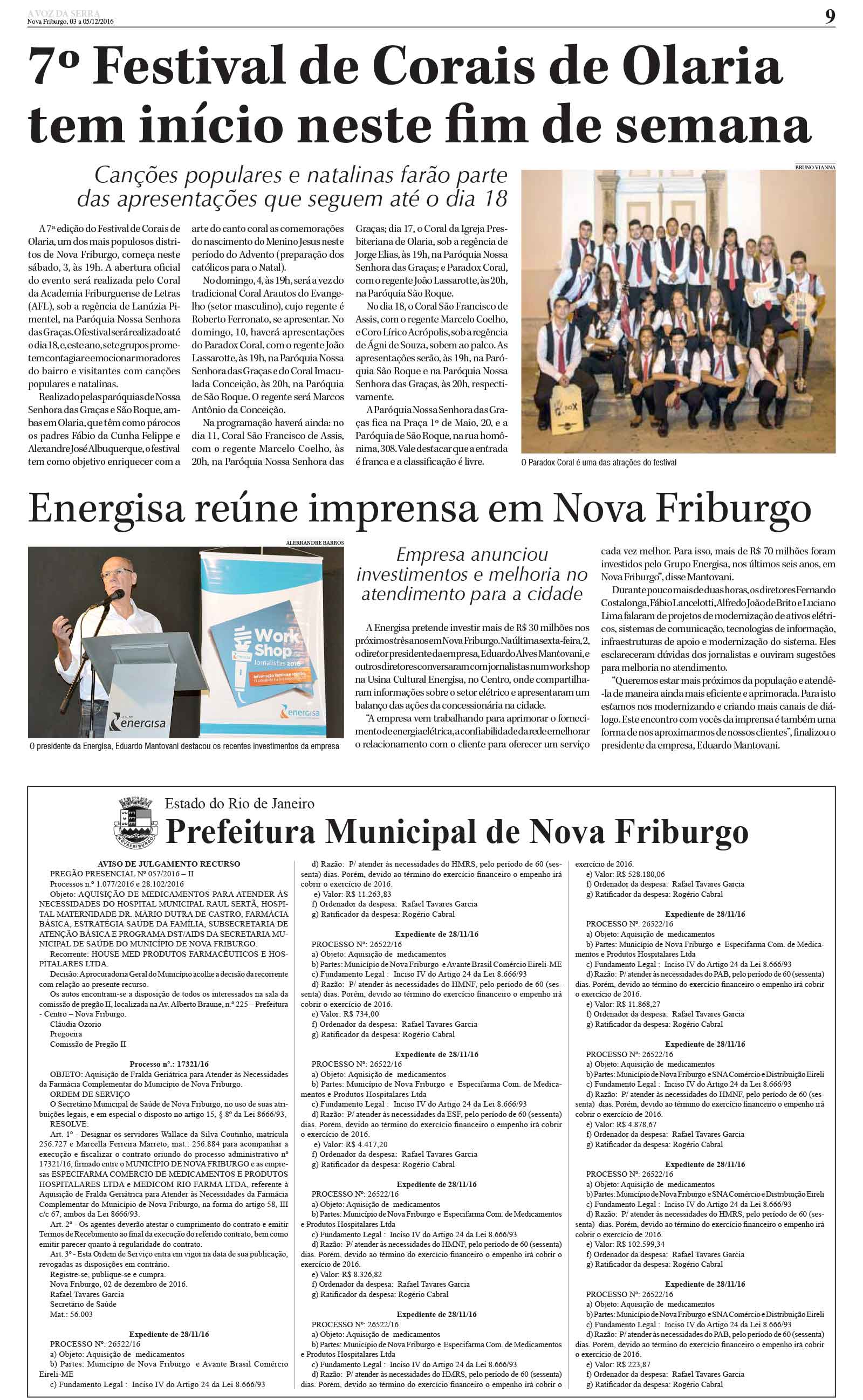 P&aacute;gina