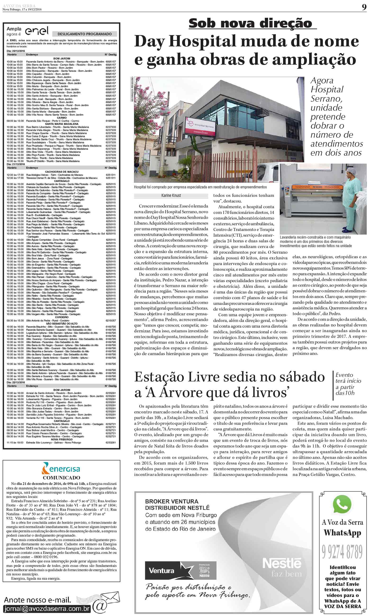 P&aacute;gina