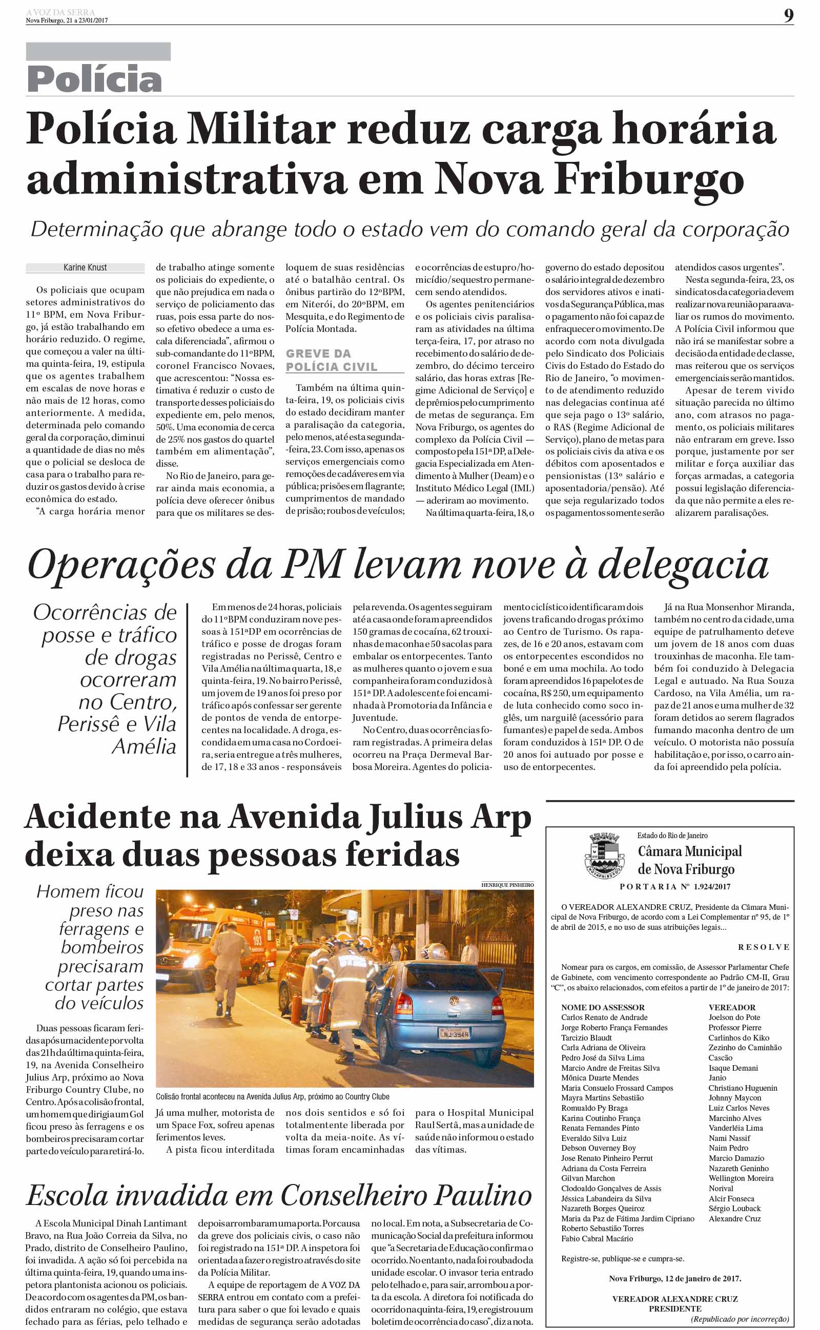 P&aacute;gina