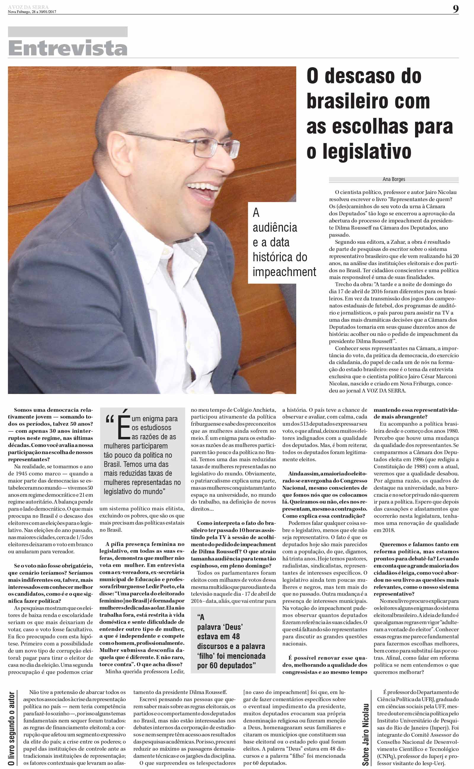 P&aacute;gina
