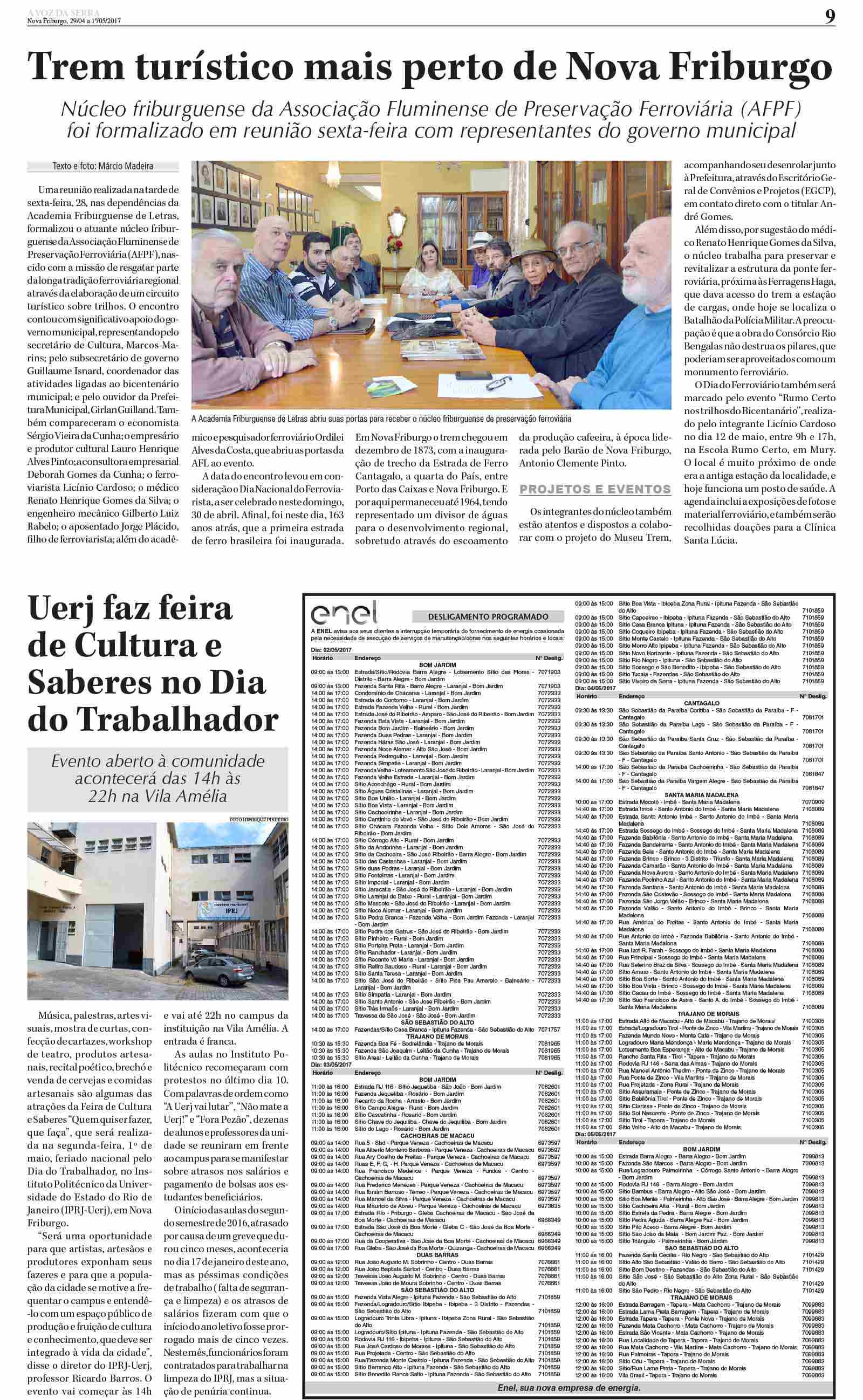 P&aacute;gina