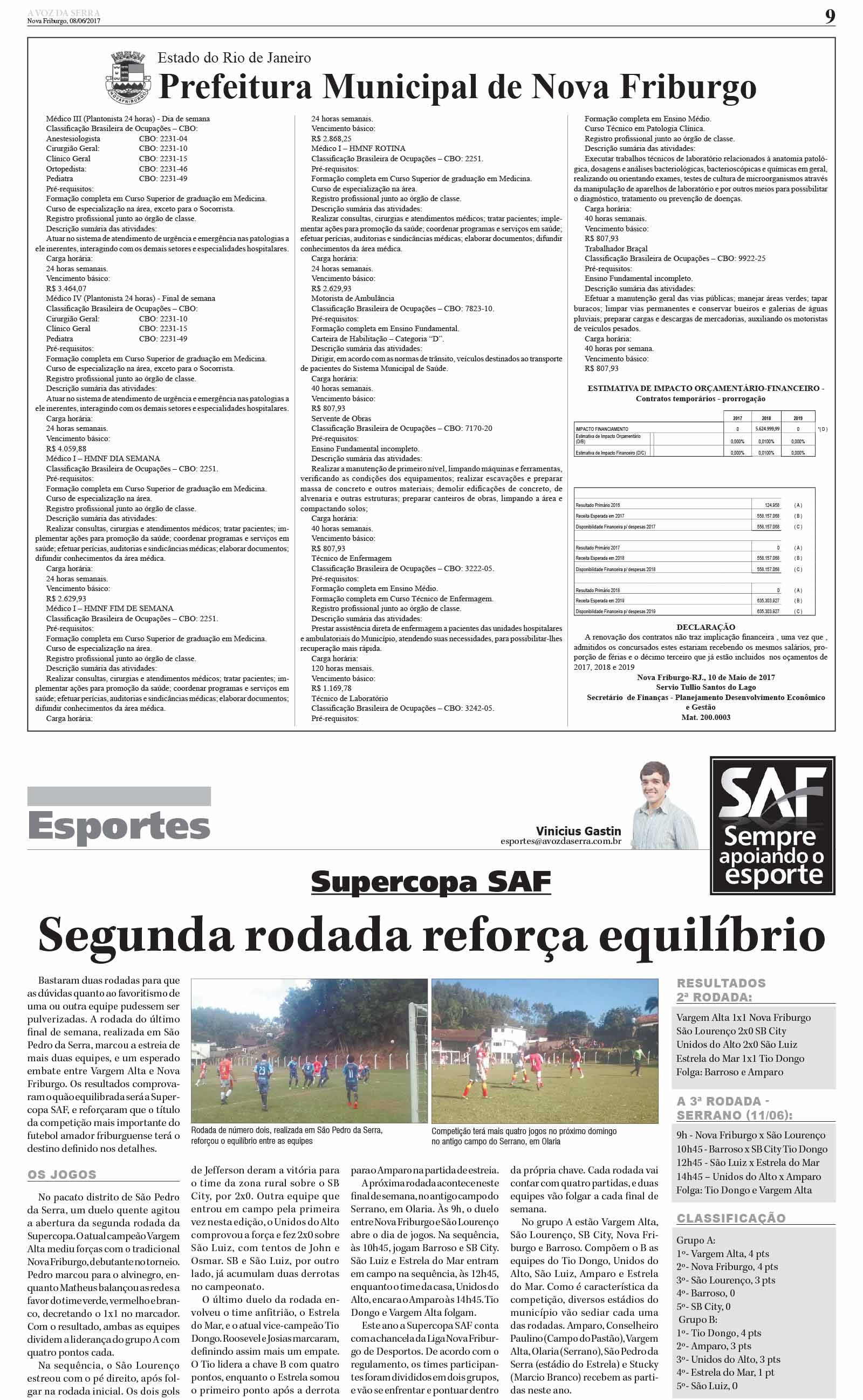 P&aacute;gina