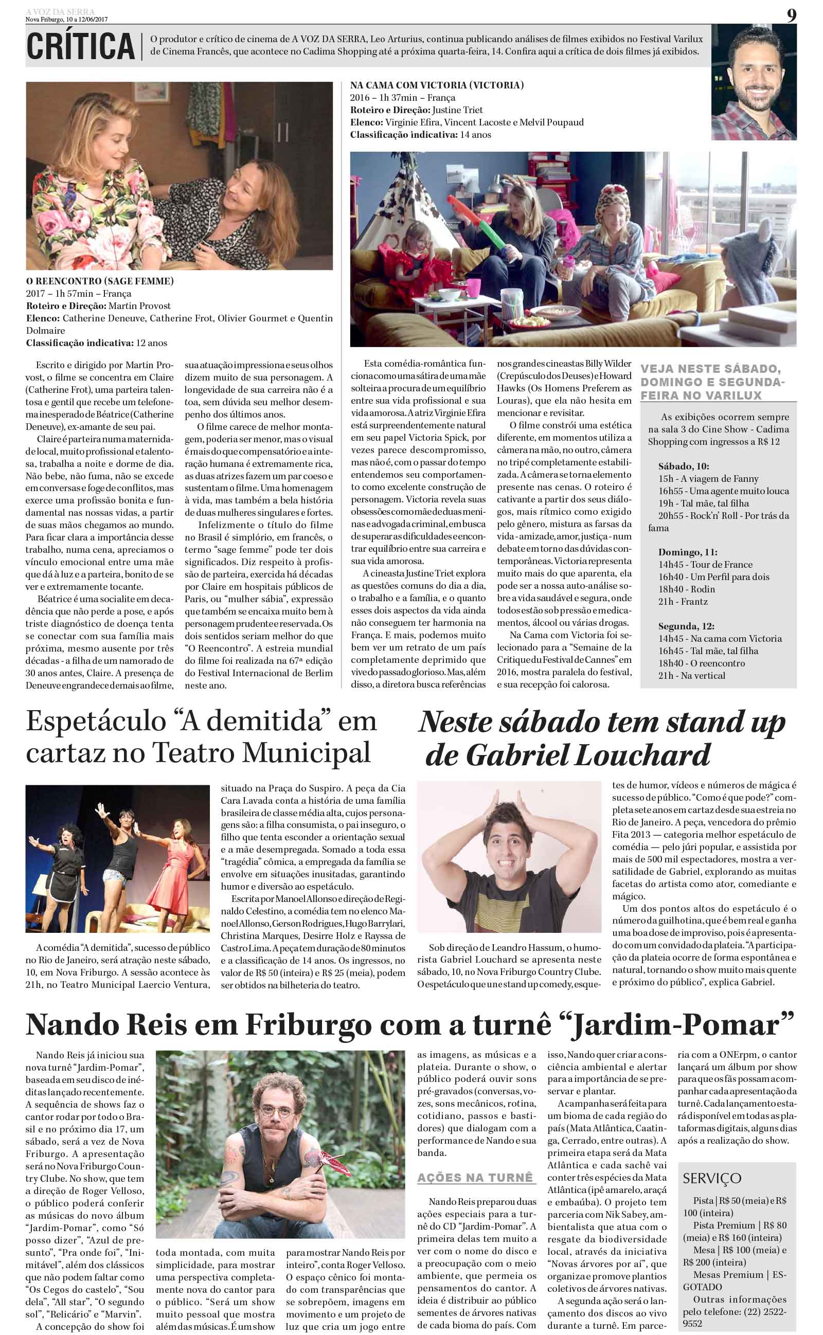 P&aacute;gina