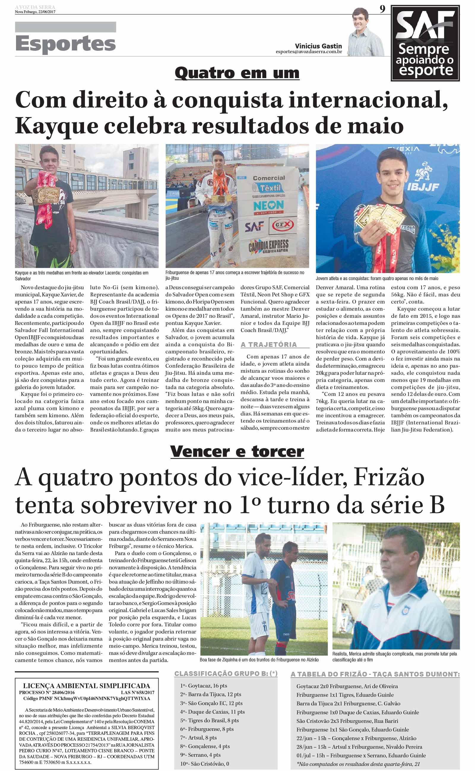P&aacute;gina