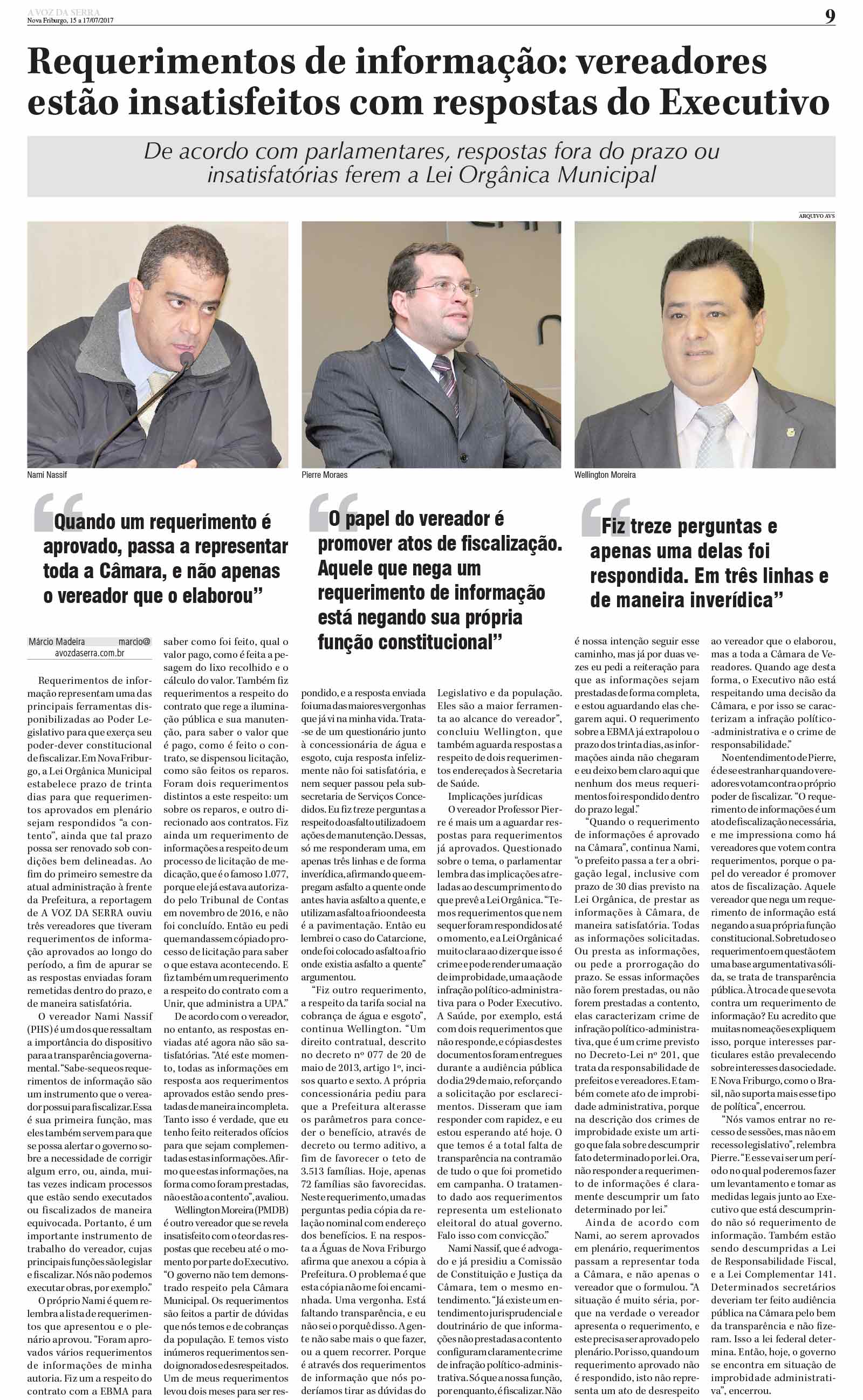 P&aacute;gina
