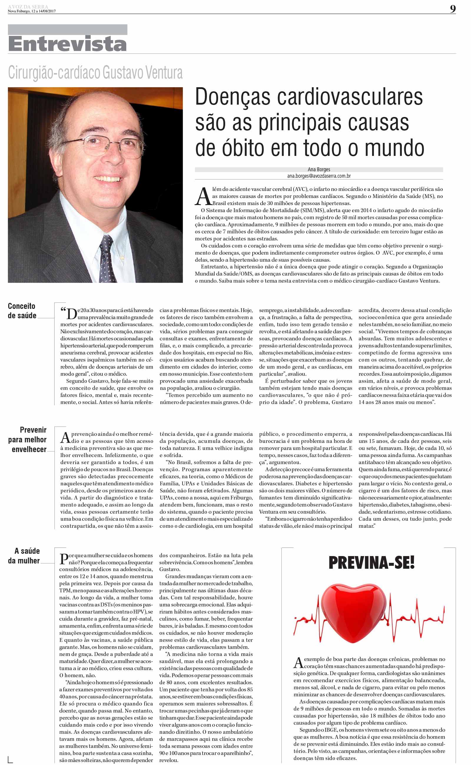 P&aacute;gina