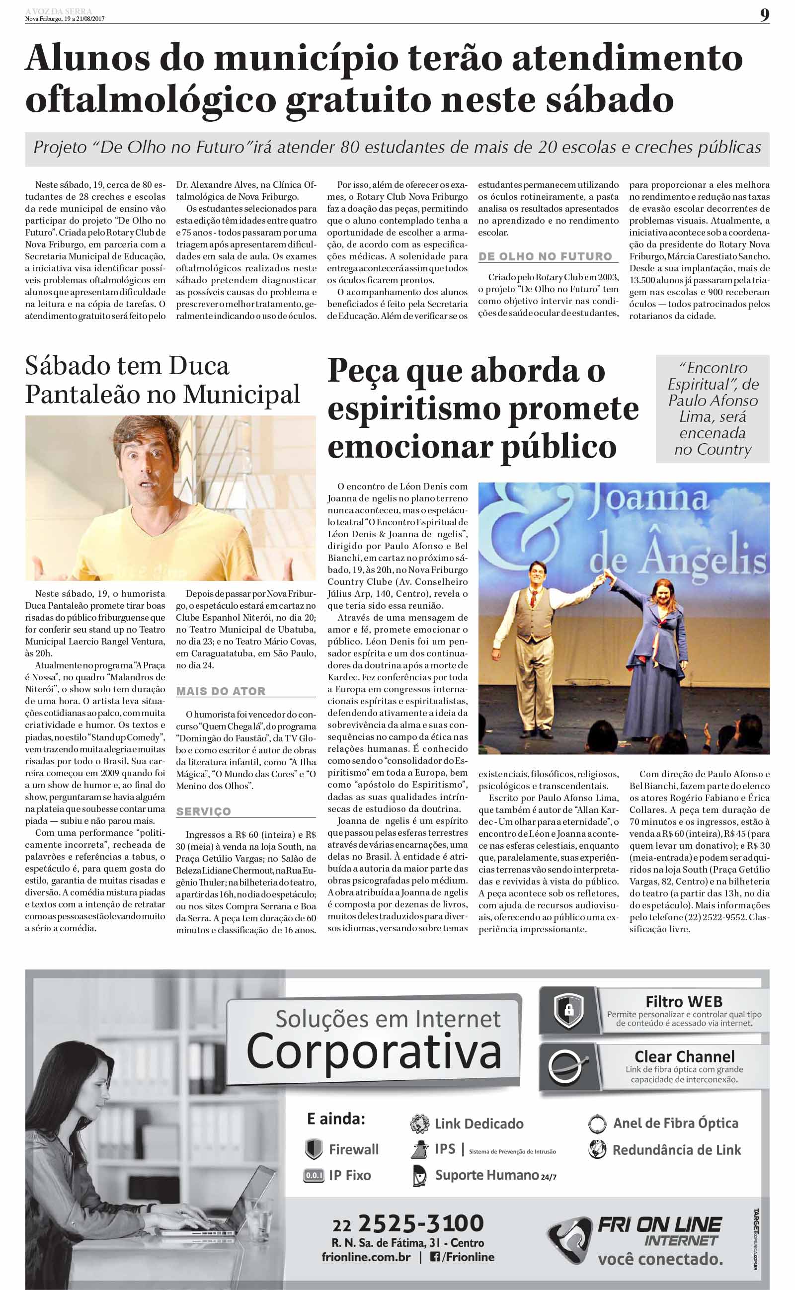 P&aacute;gina