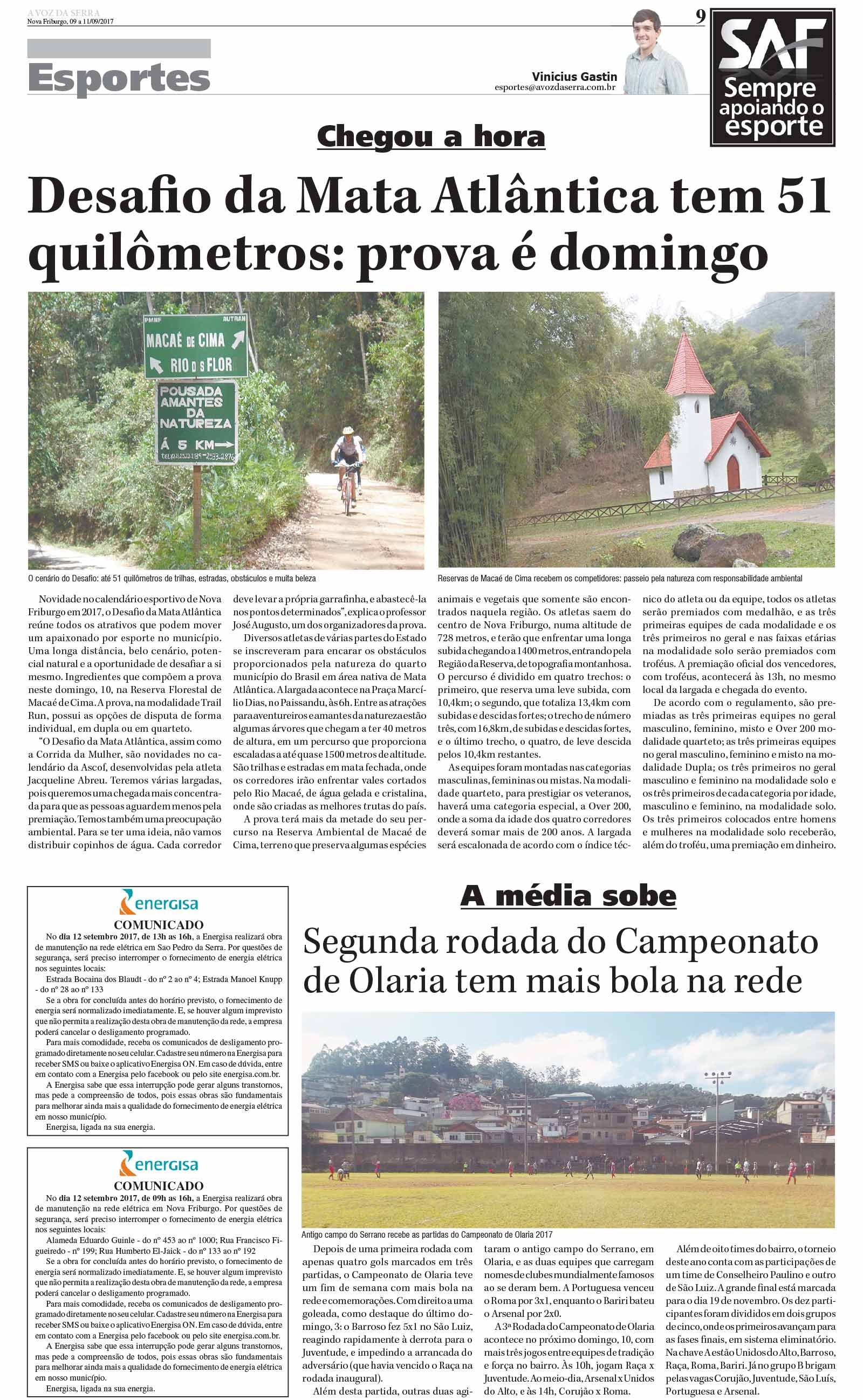 P&aacute;gina