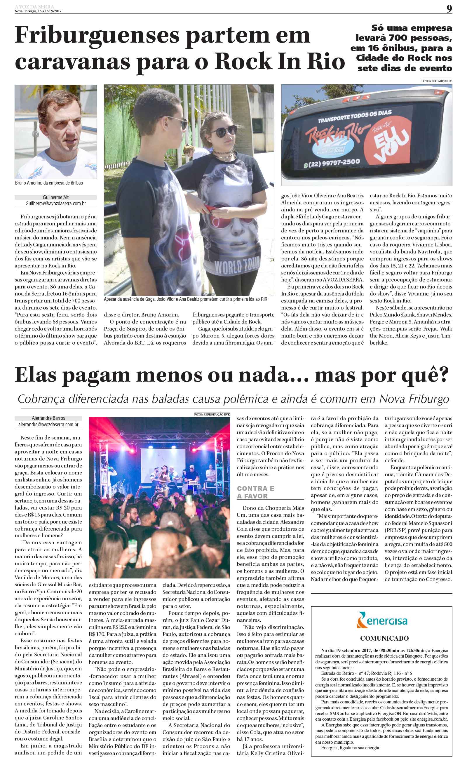 P&aacute;gina