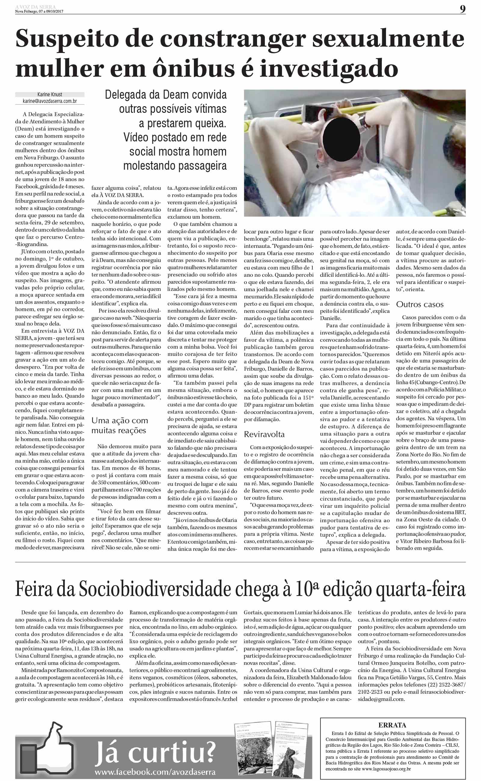P&aacute;gina