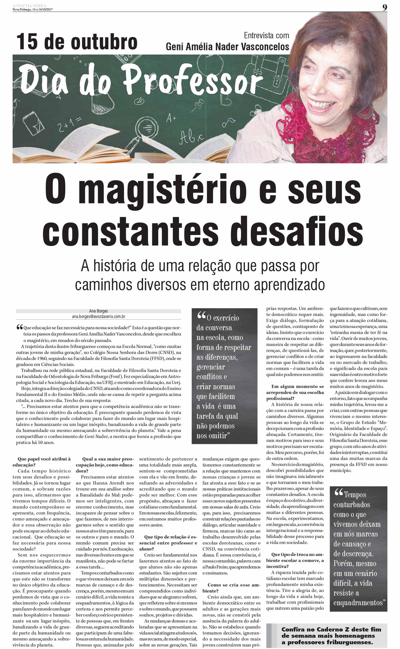 P&aacute;gina