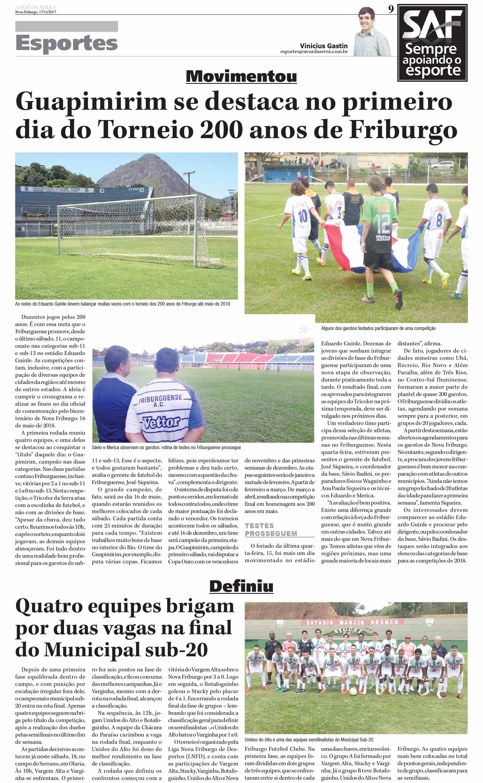 P&aacute;gina