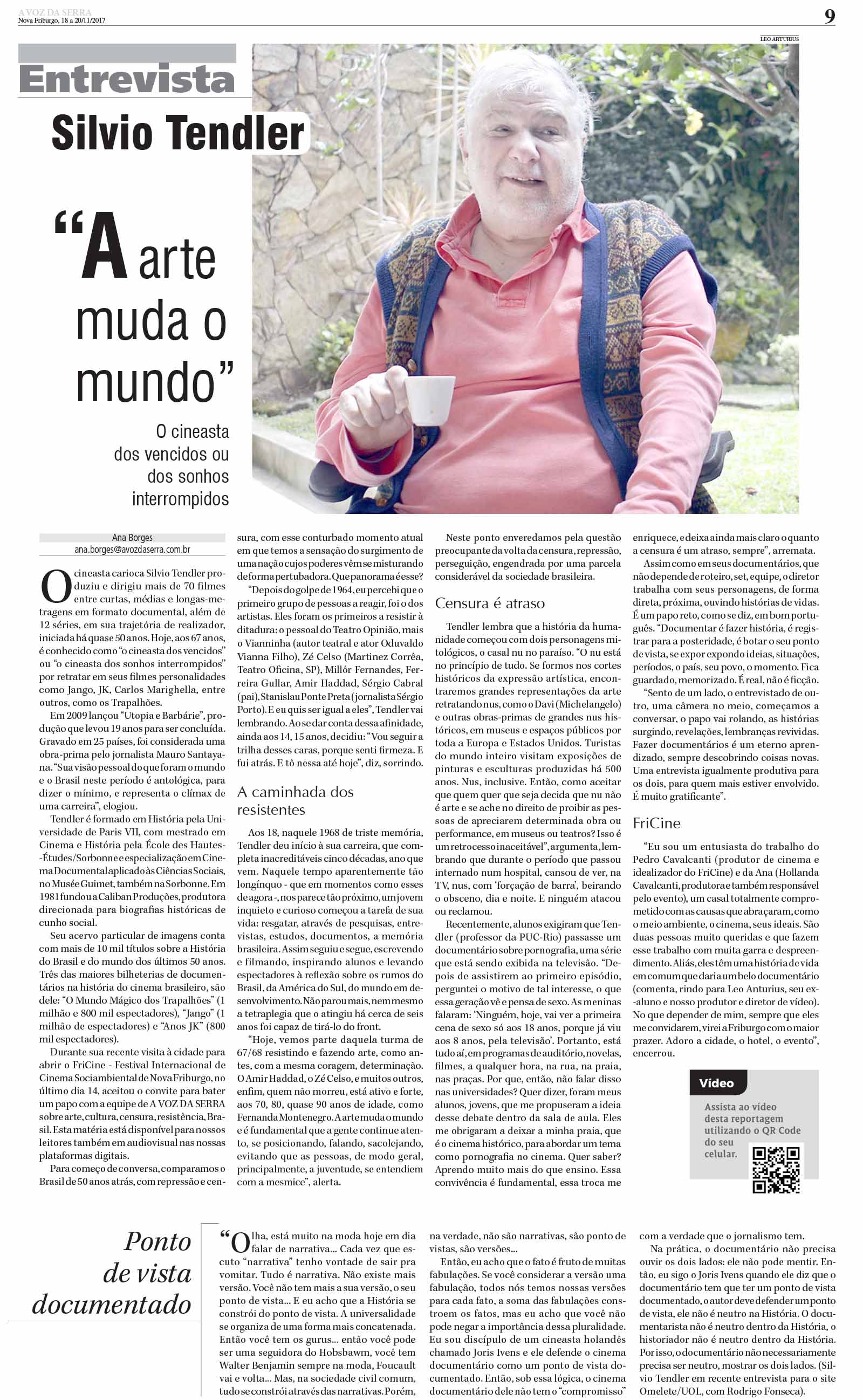 P&aacute;gina