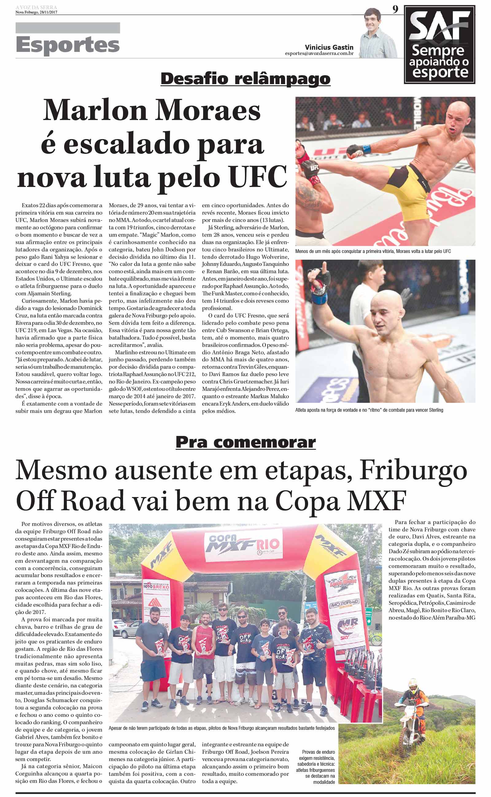 P&aacute;gina
