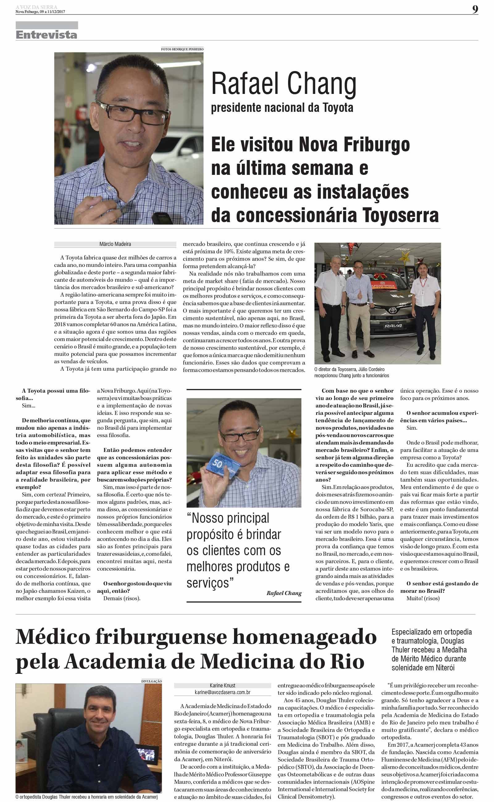 P&aacute;gina