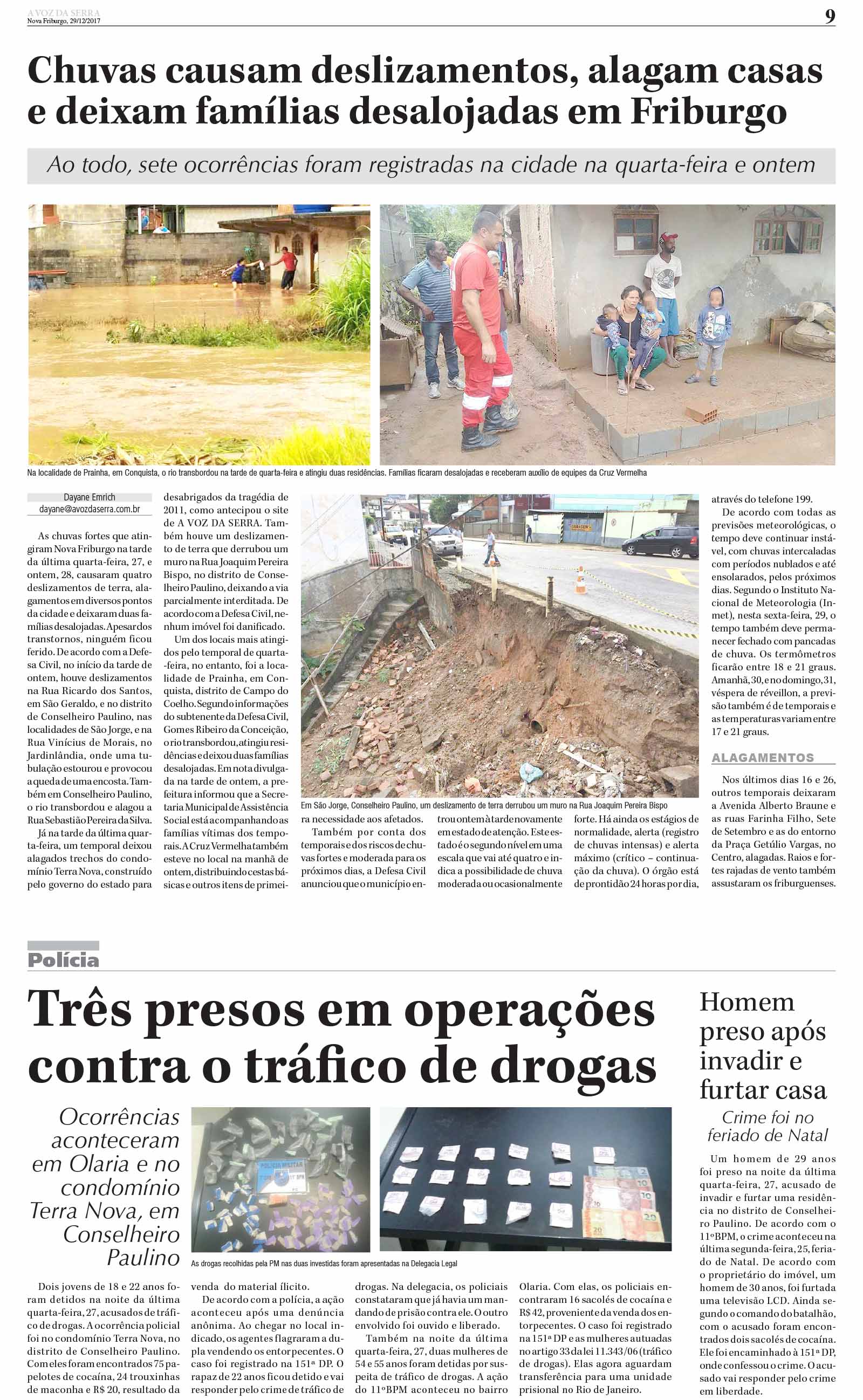 P&aacute;gina