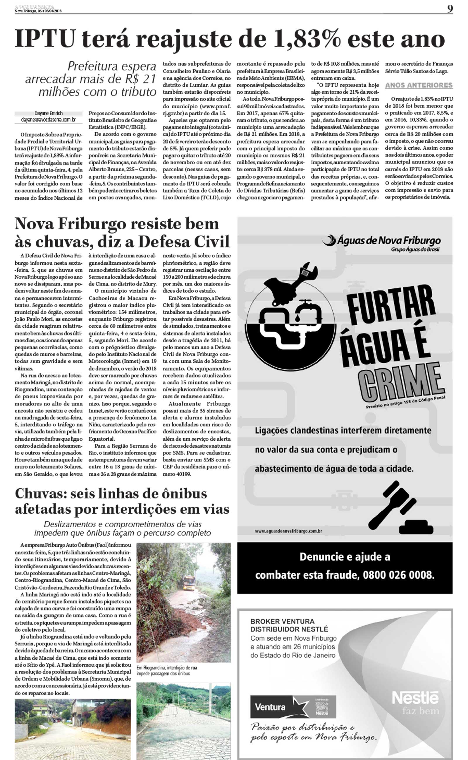 P&aacute;gina