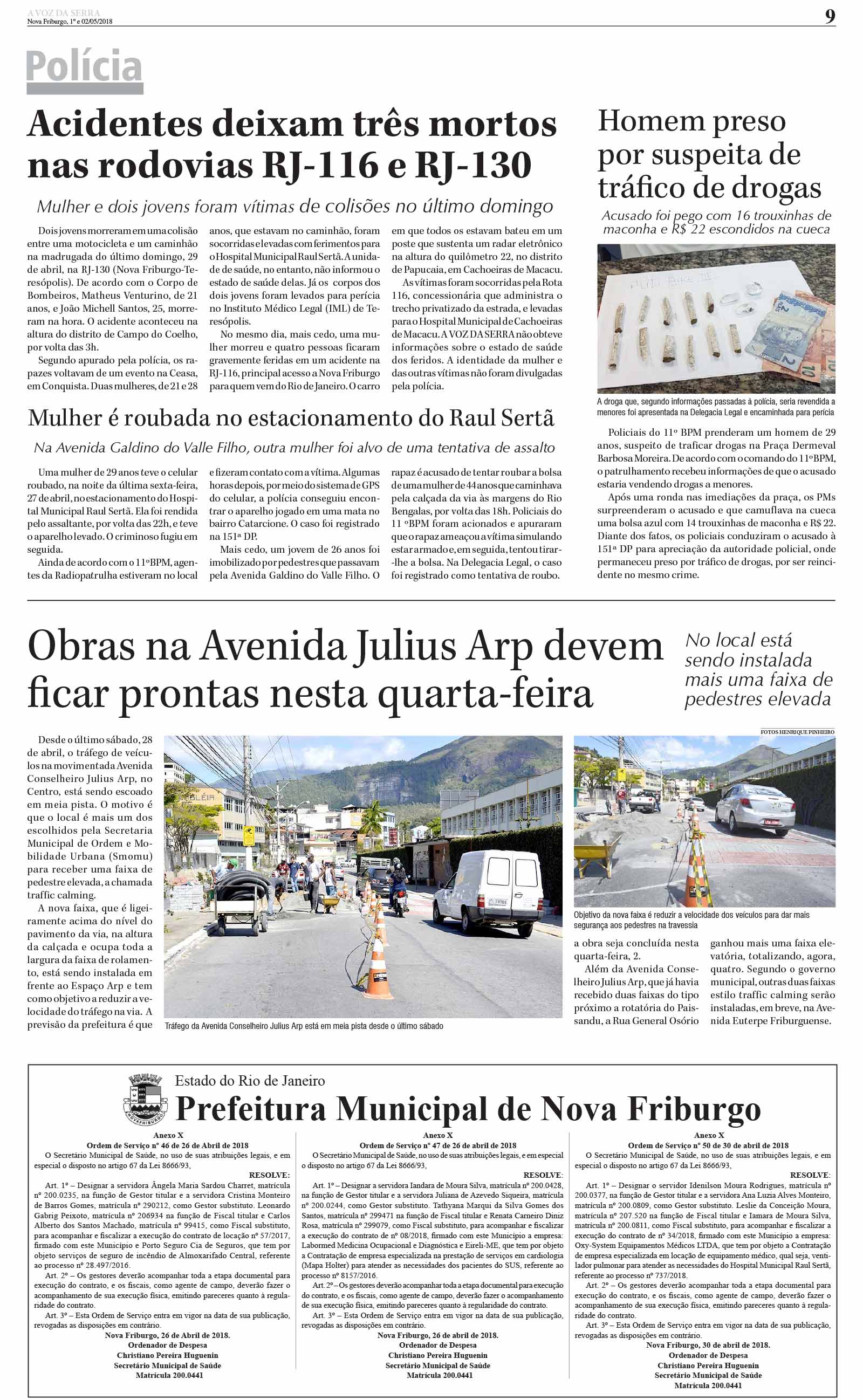 P&aacute;gina