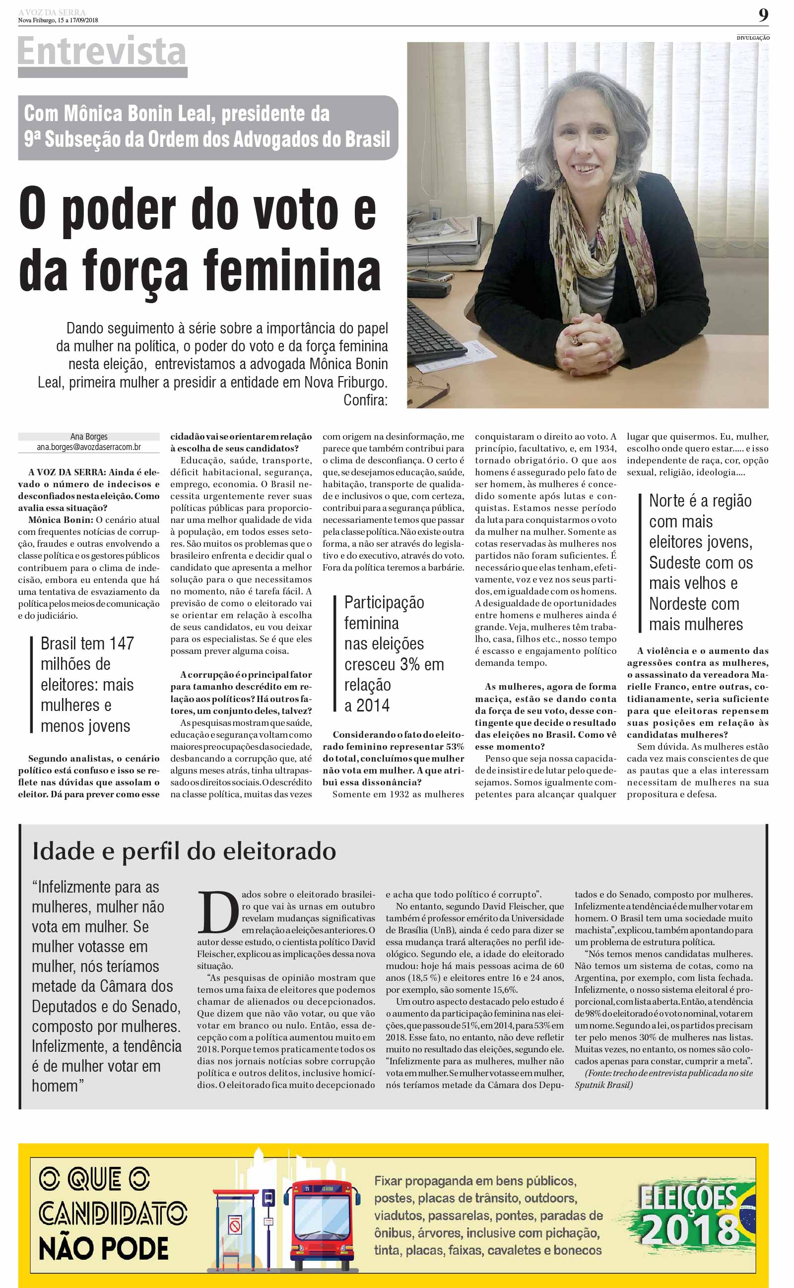 P&aacute;gina