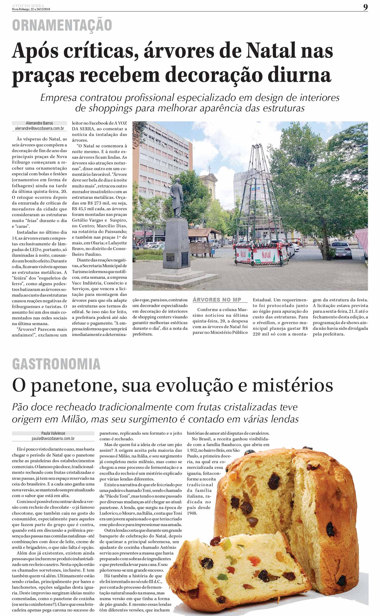P&aacute;gina