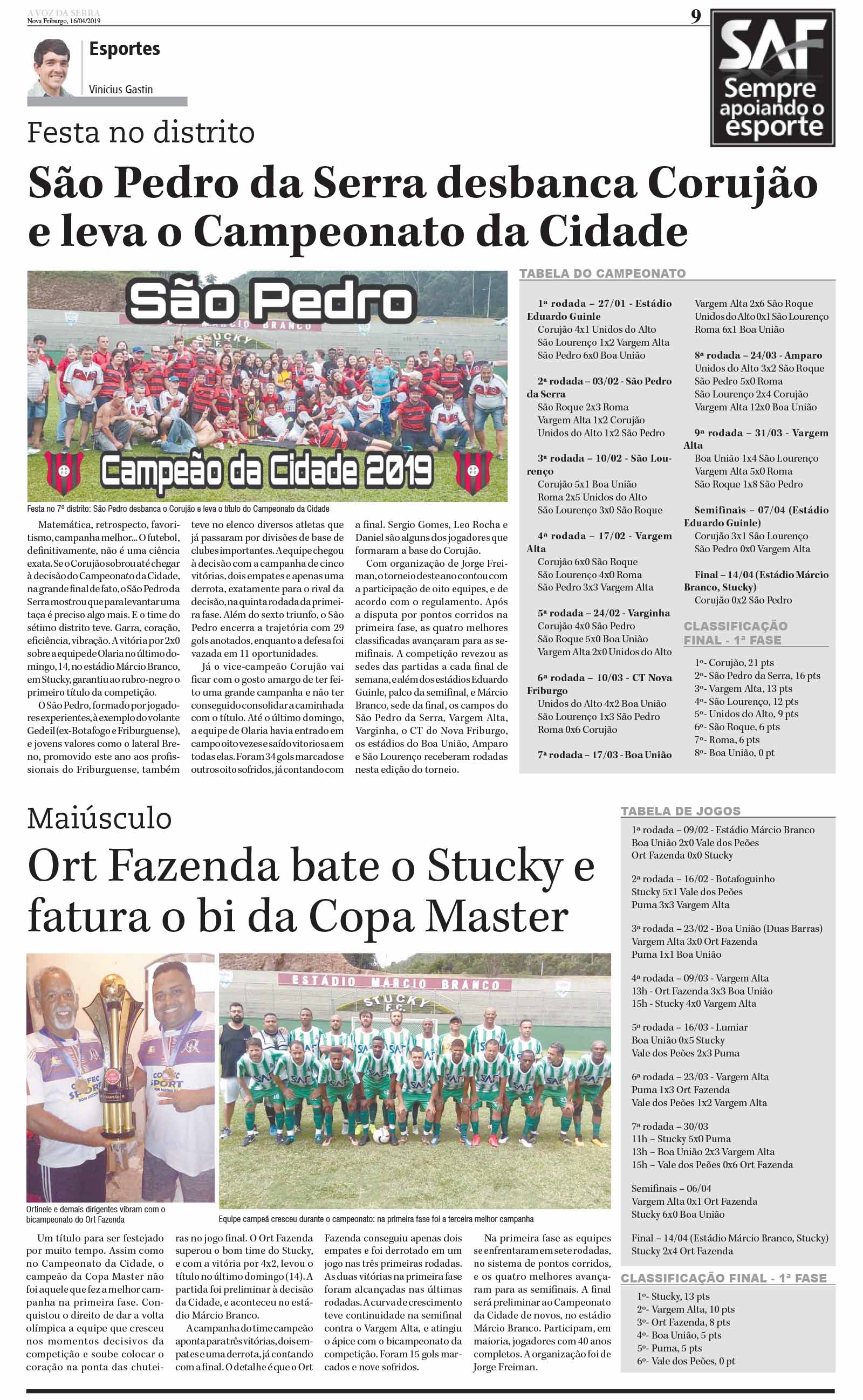 P&aacute;gina