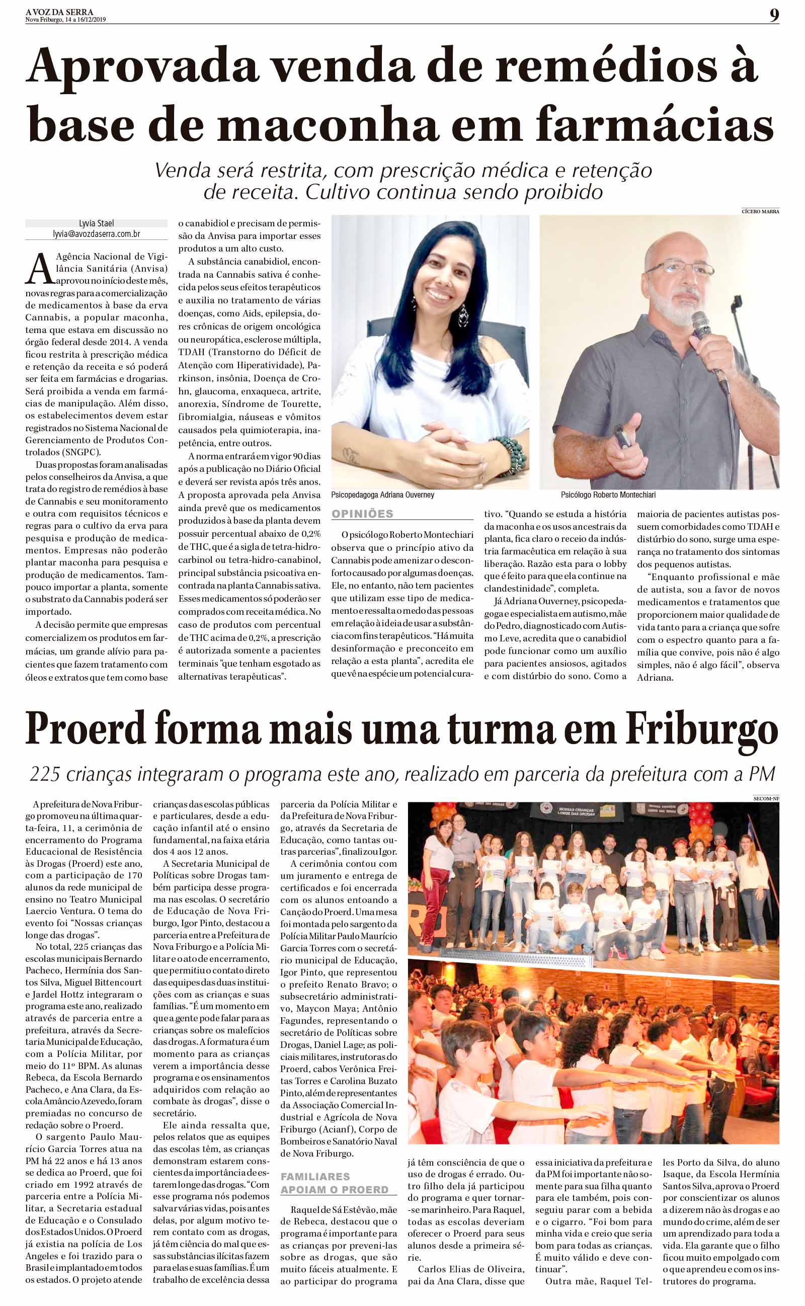 P&aacute;gina