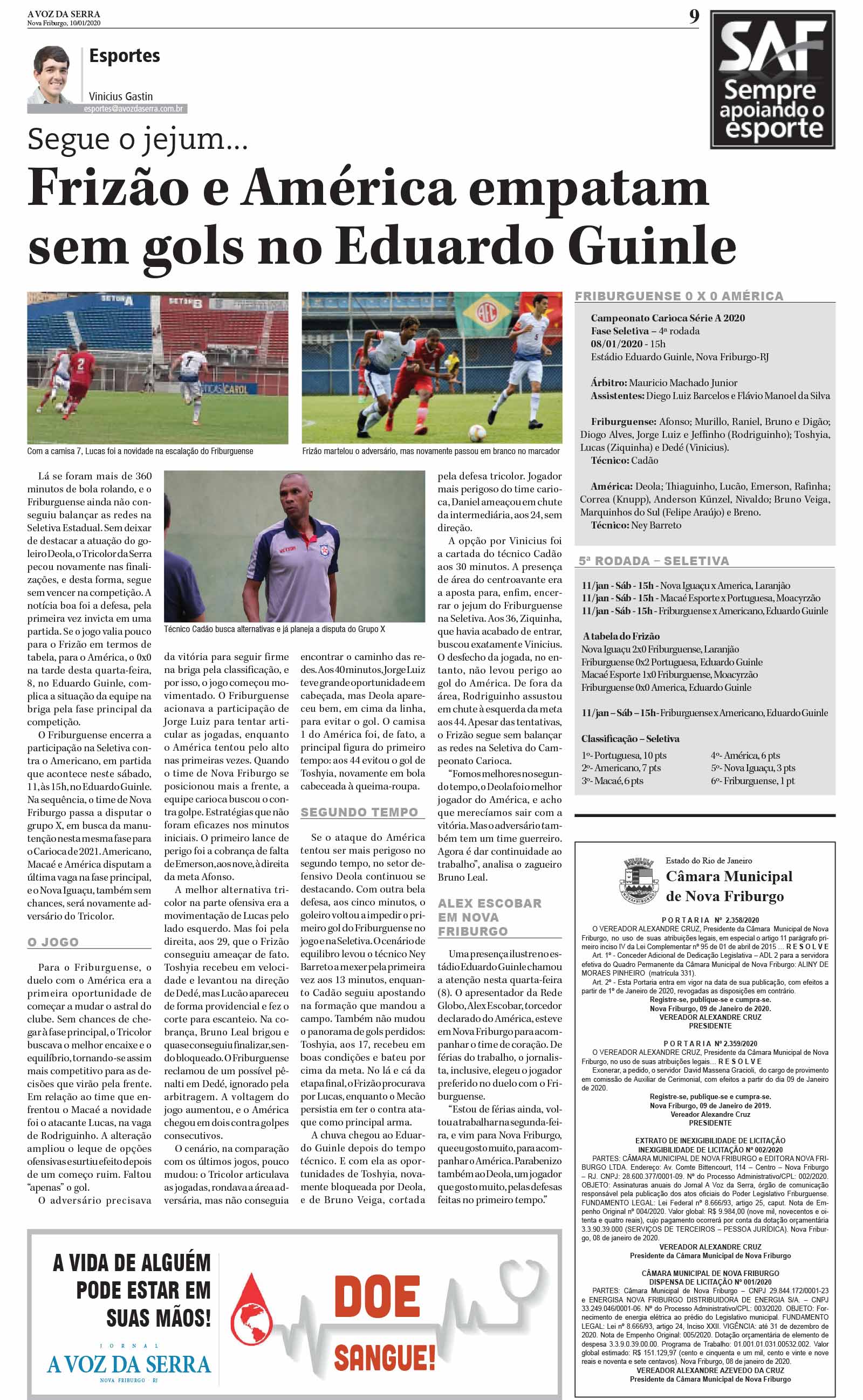 P&aacute;gina